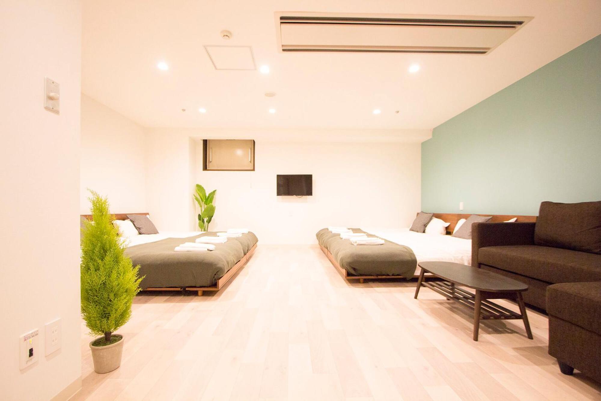 One-Bedroom Apartment - Photo 31