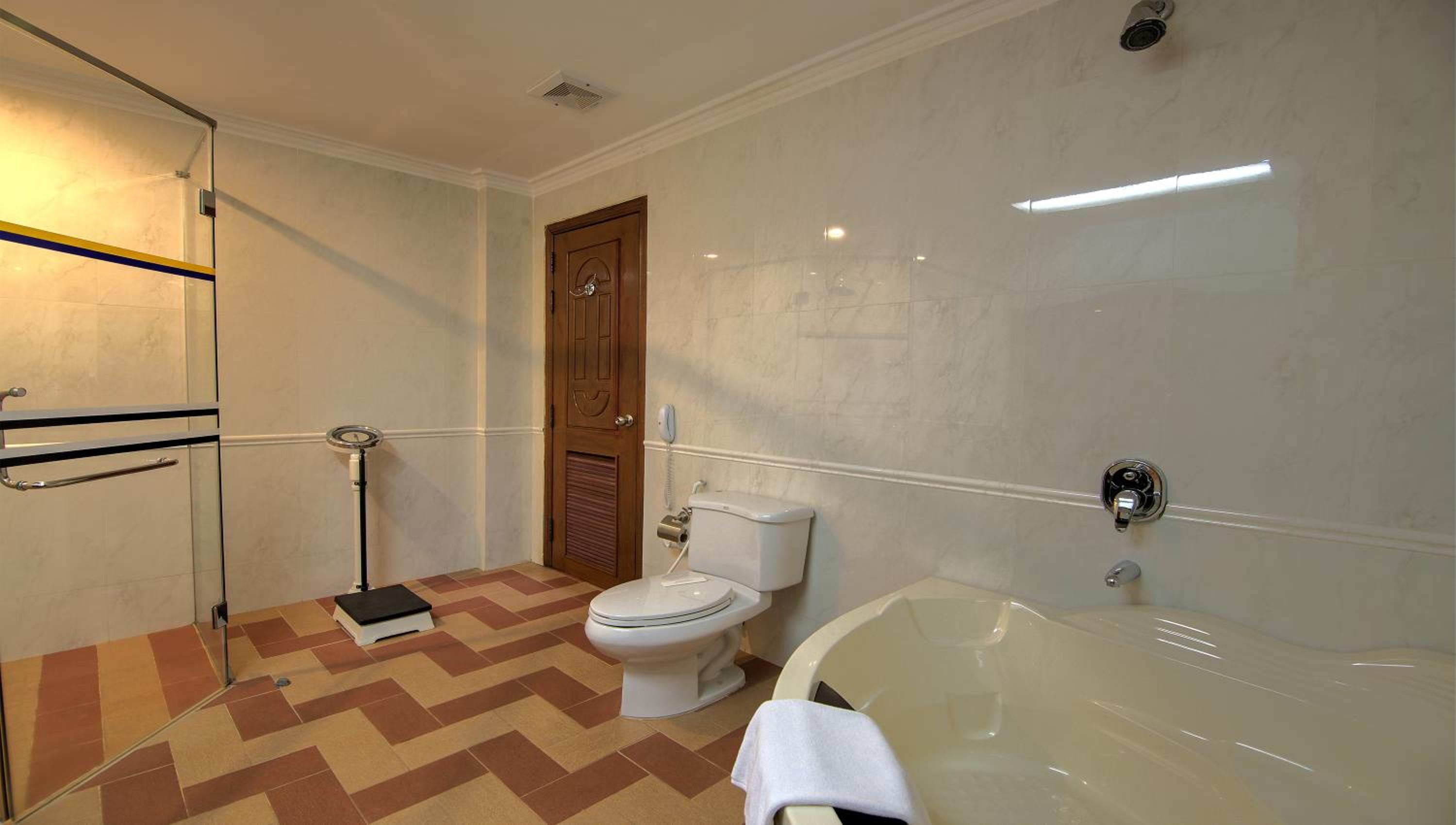 Somadevi Grand Suite - Photo 10