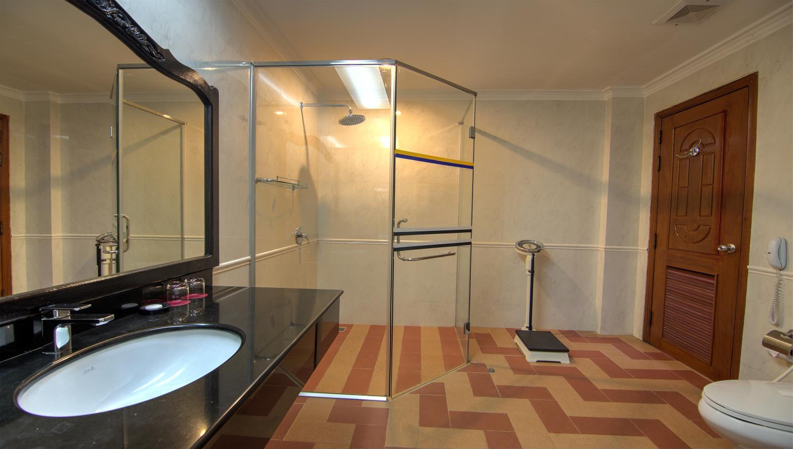 Somadevi Grand Suite - Photo 9