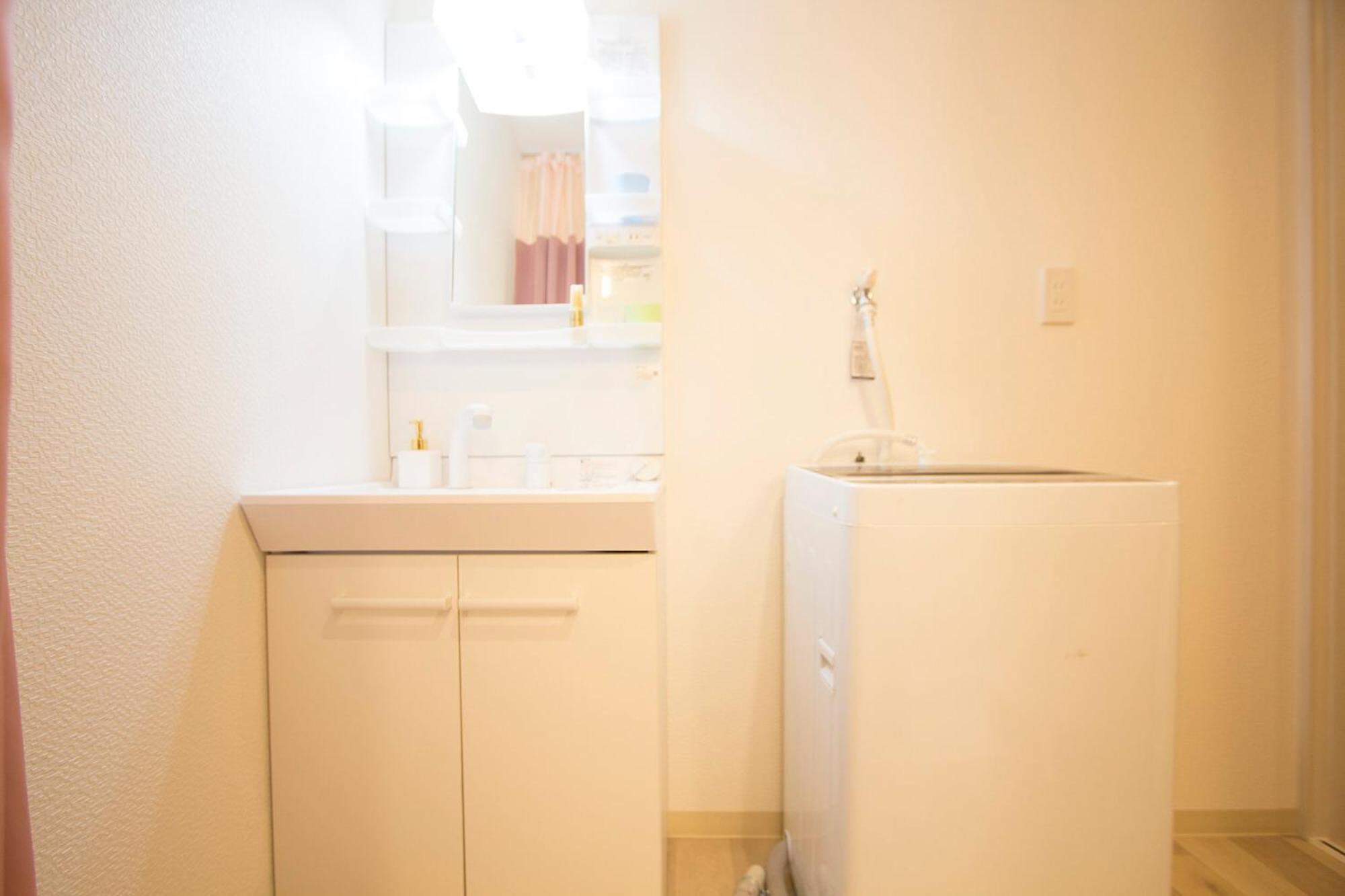 Apartment - Photo 38