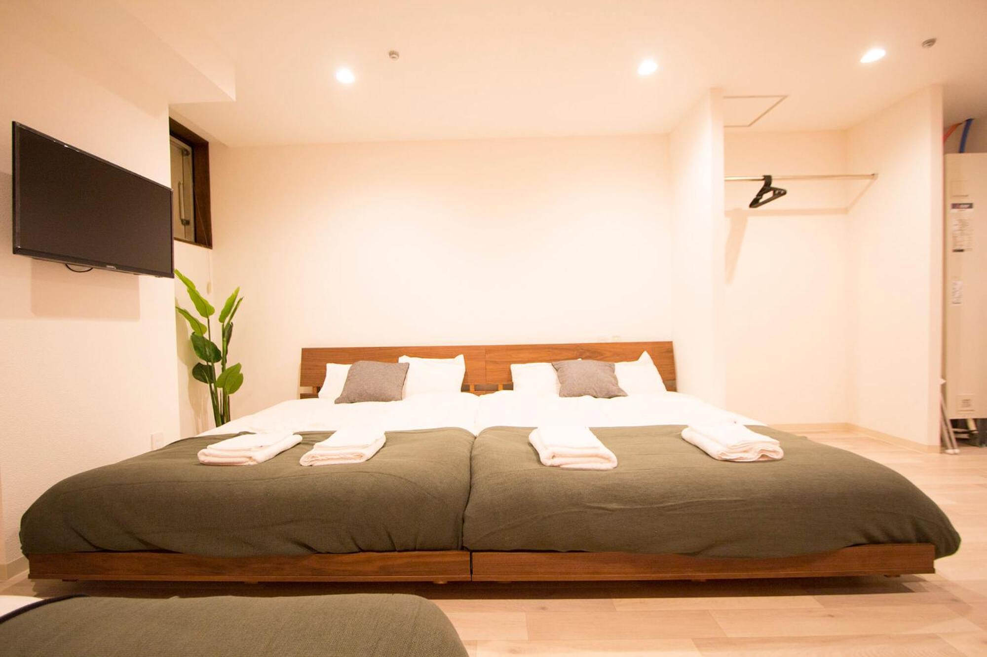 Apartment - Photo 37