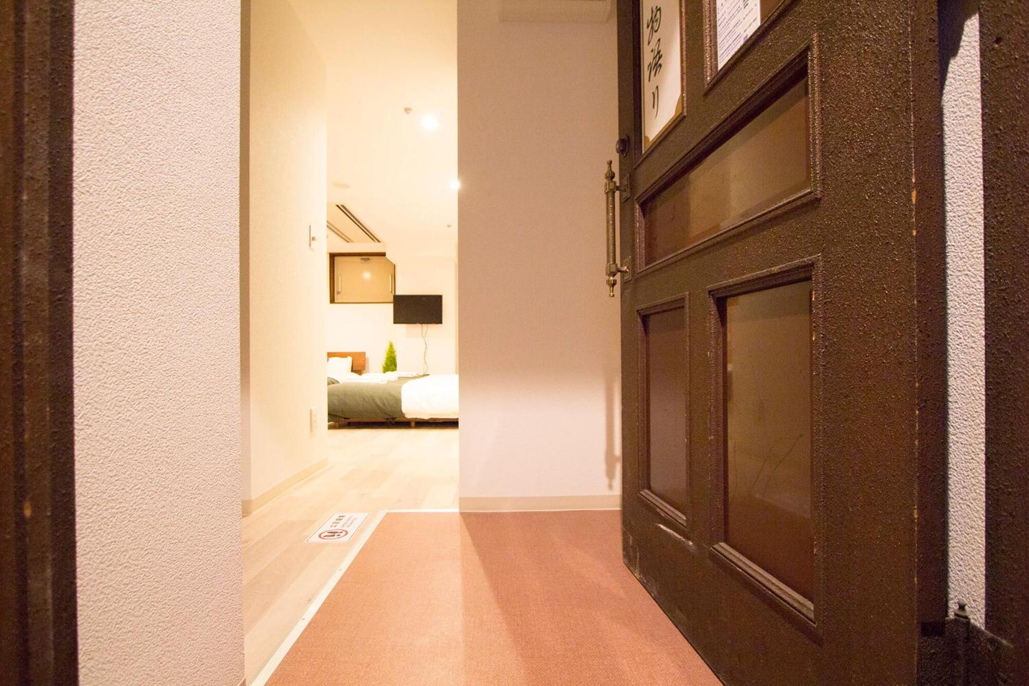 Apartment - Photo 36