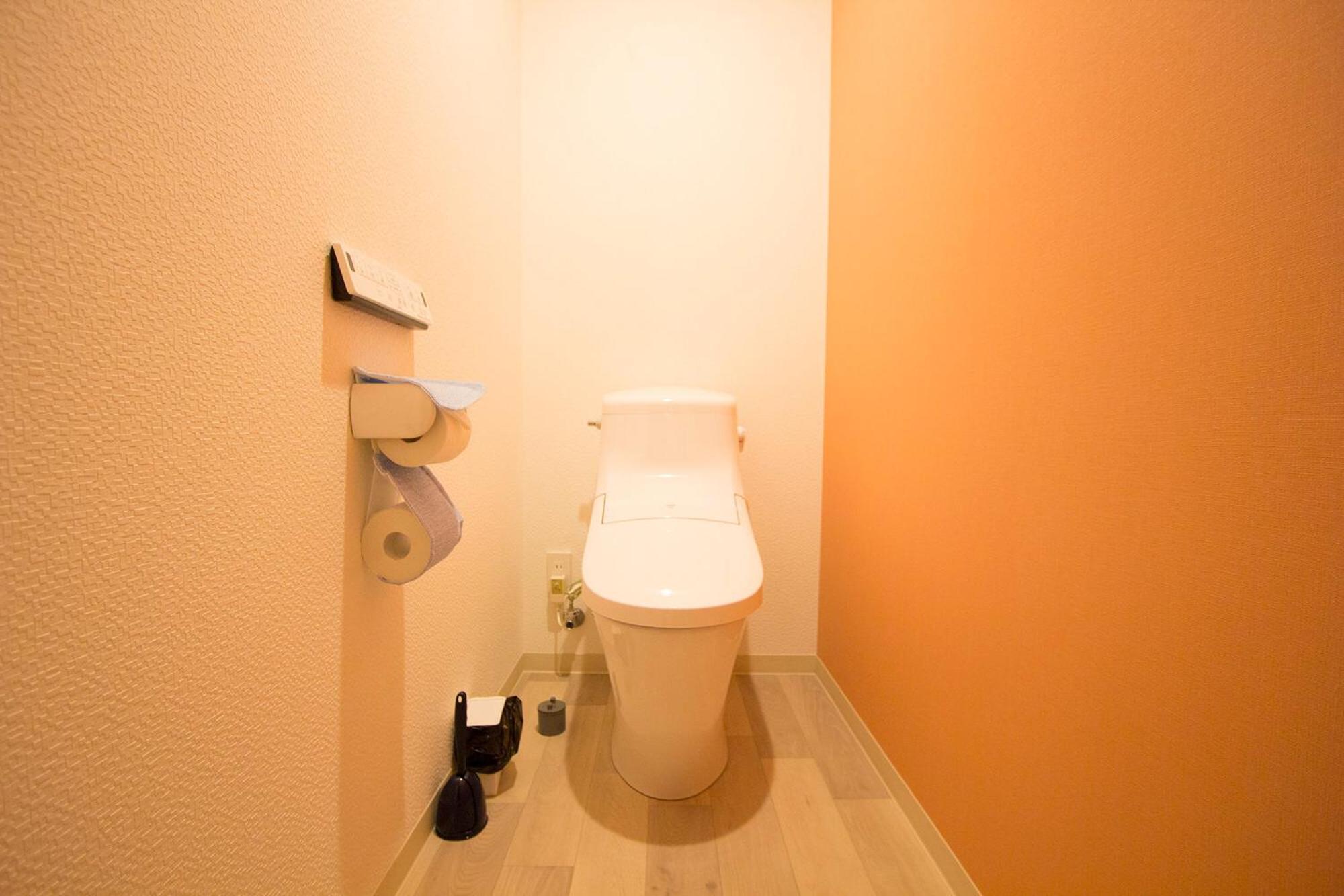 Apartment - Photo 33