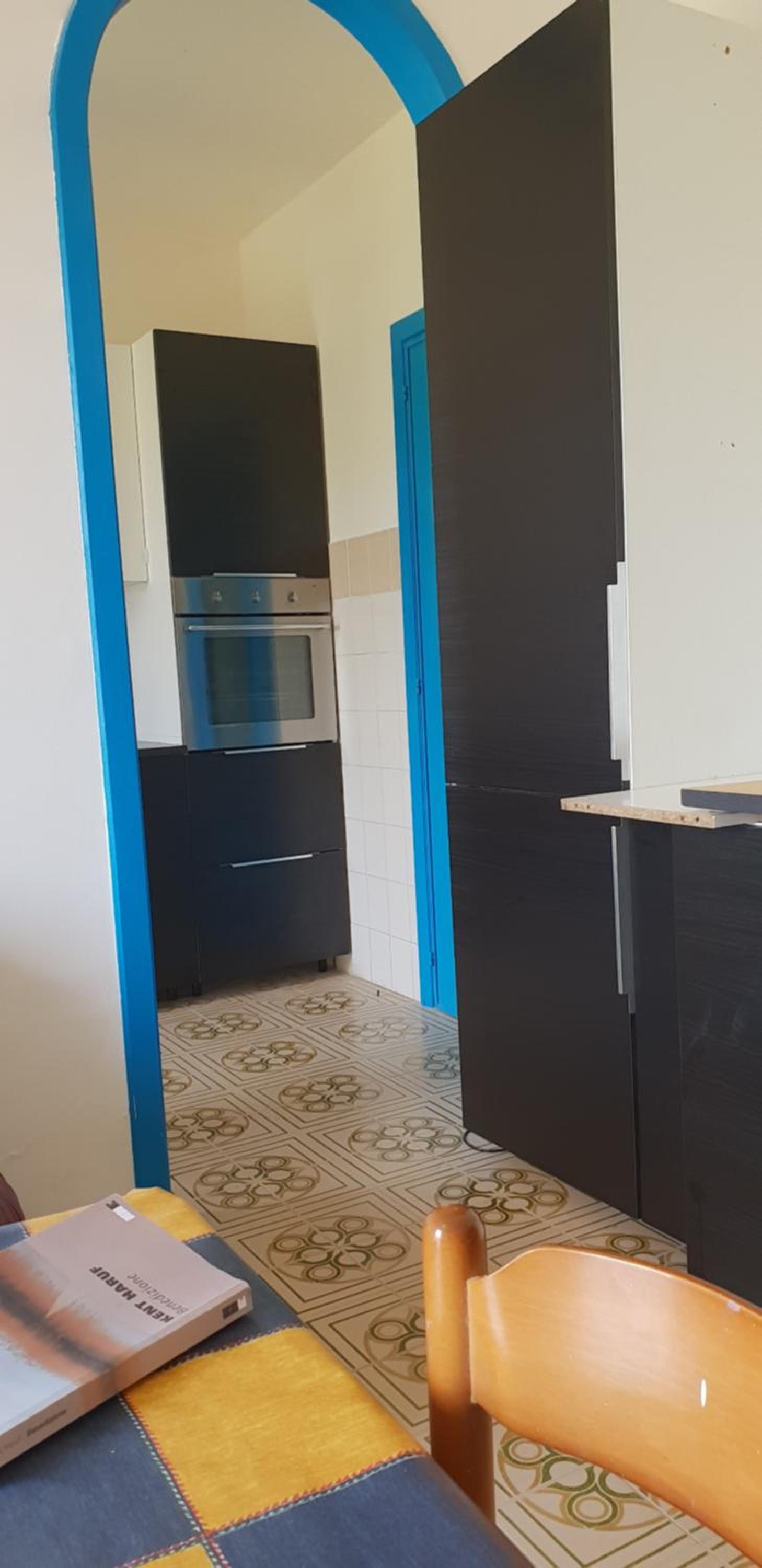 Two-Bedroom Apartment - Photo 13