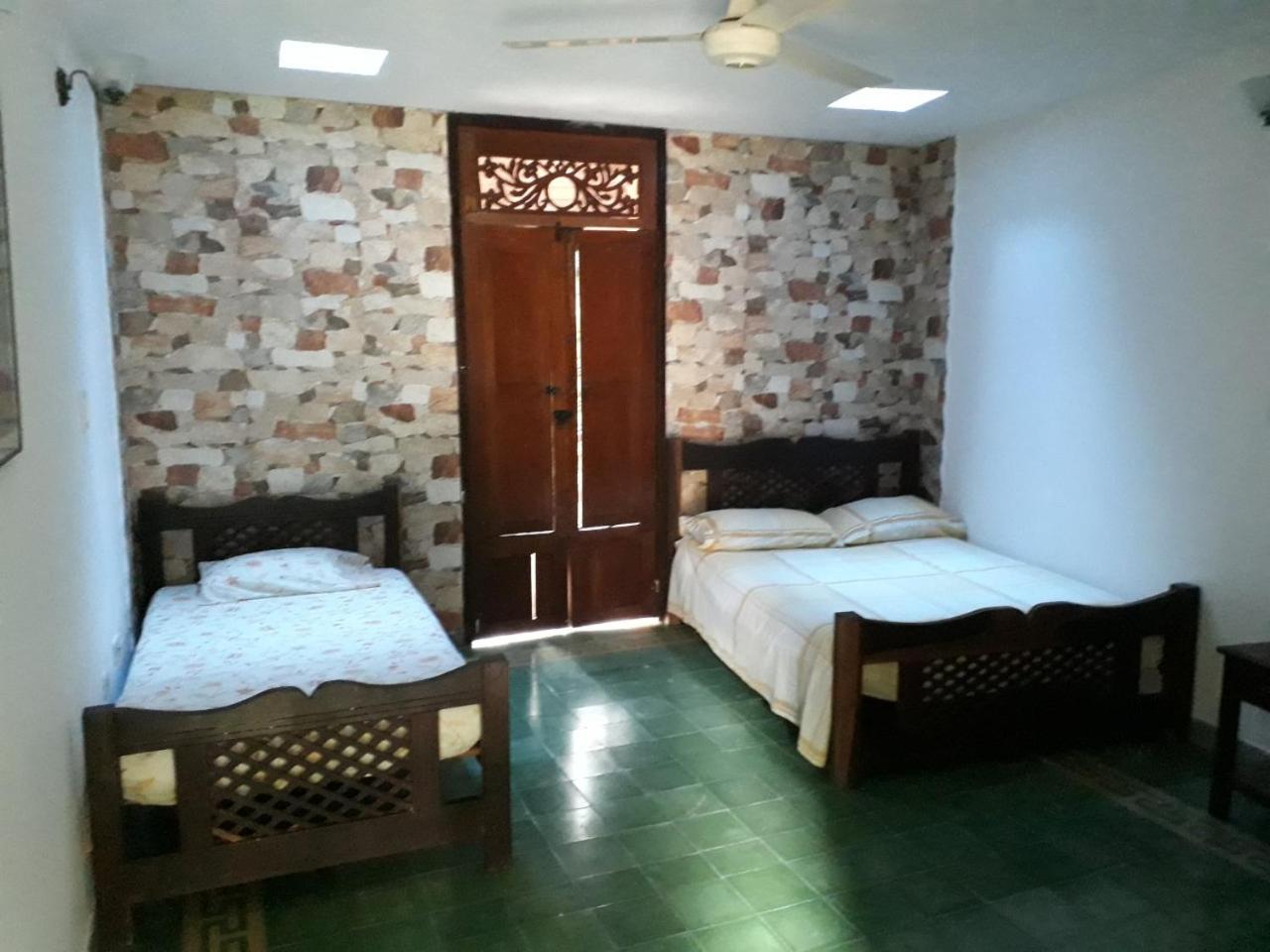 Vacation Home photo 2