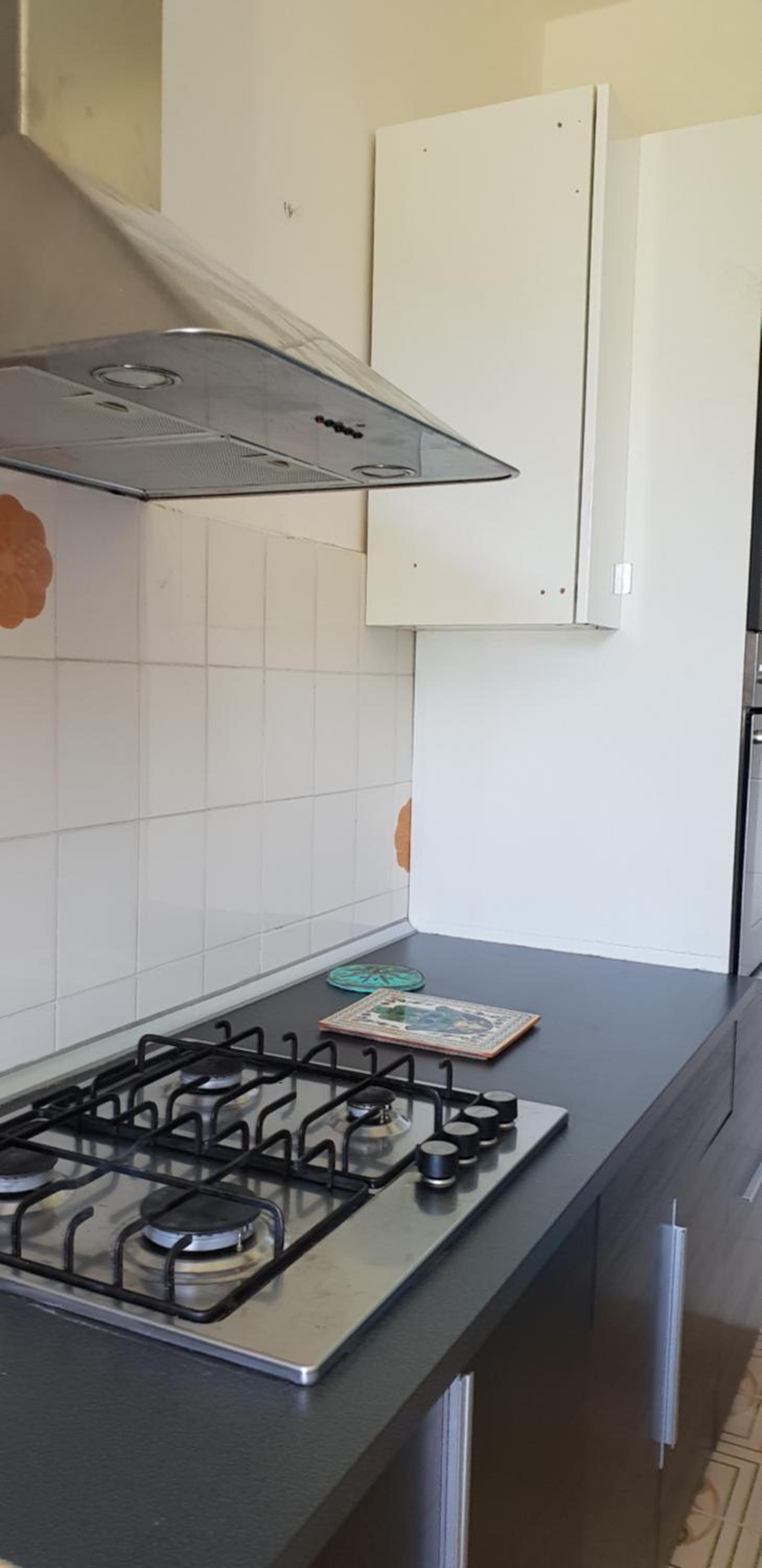 Two-Bedroom Apartment - Photo 12