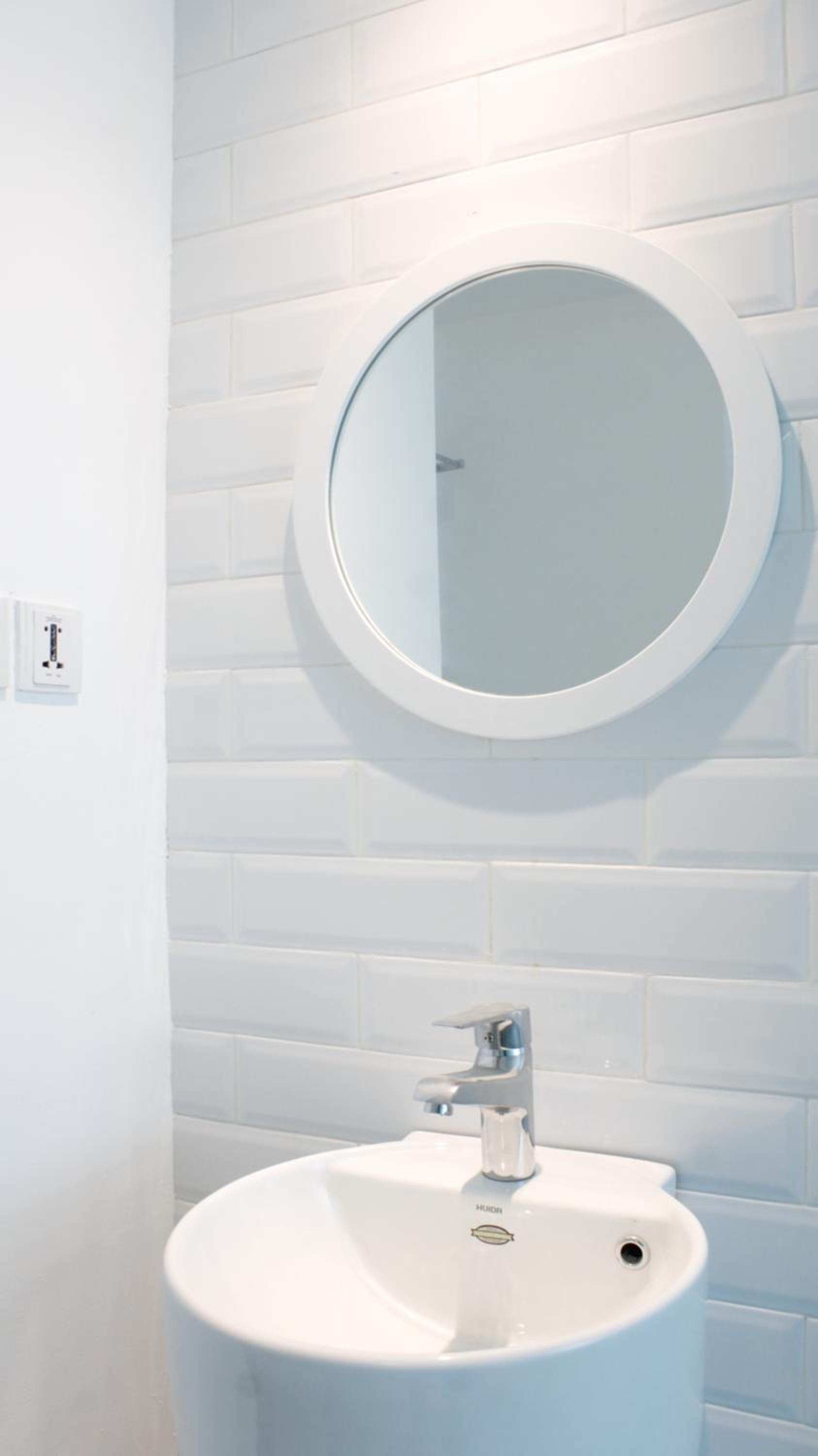 Twin Room - Photo 4