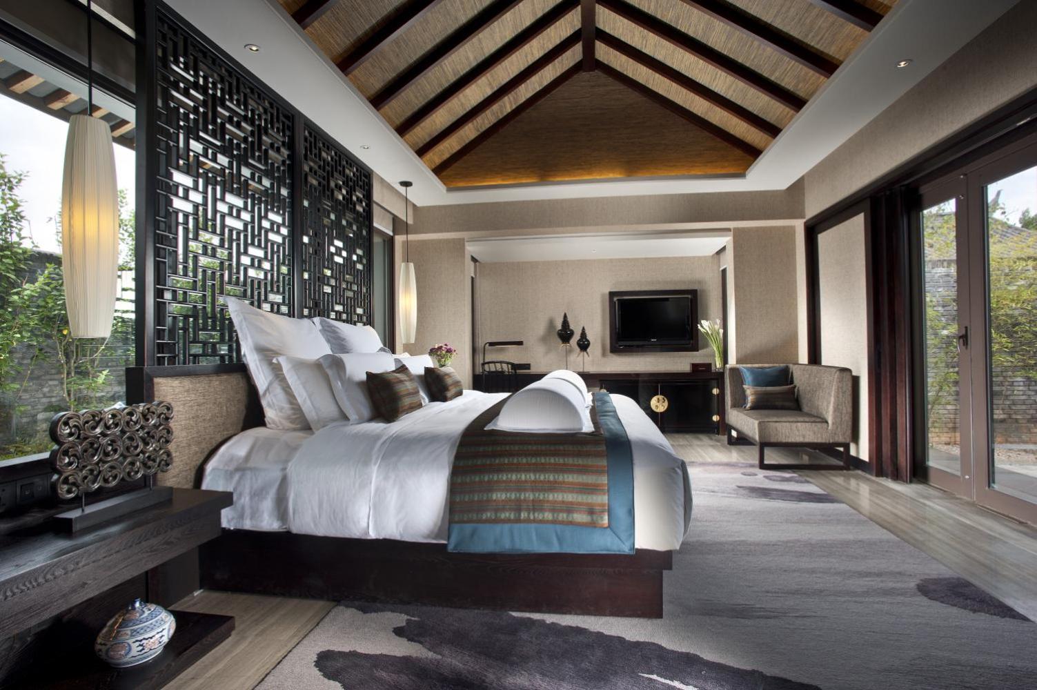 Villa One-Bedroom  - Photo 1