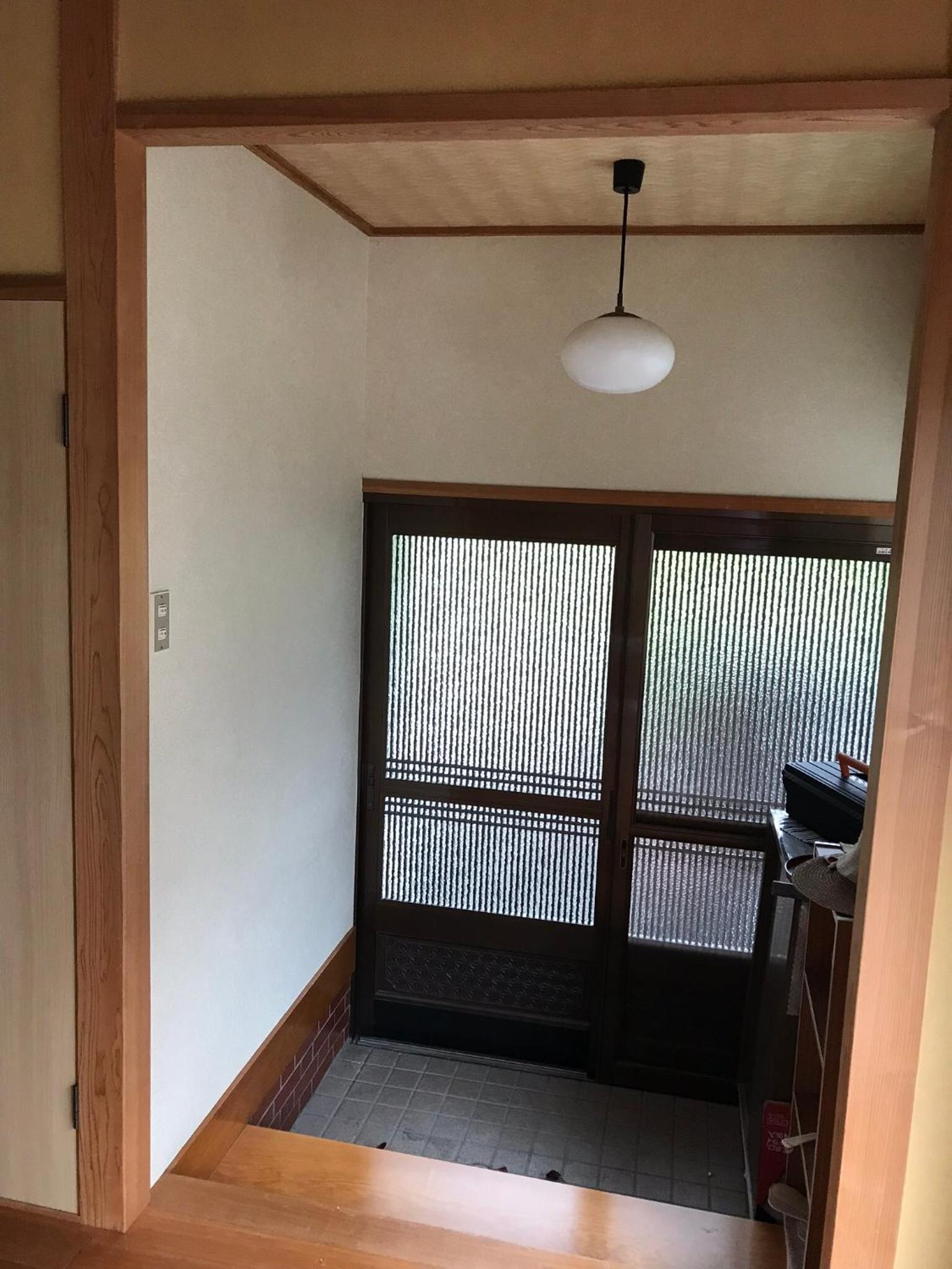 Vacation Home - Photo 2