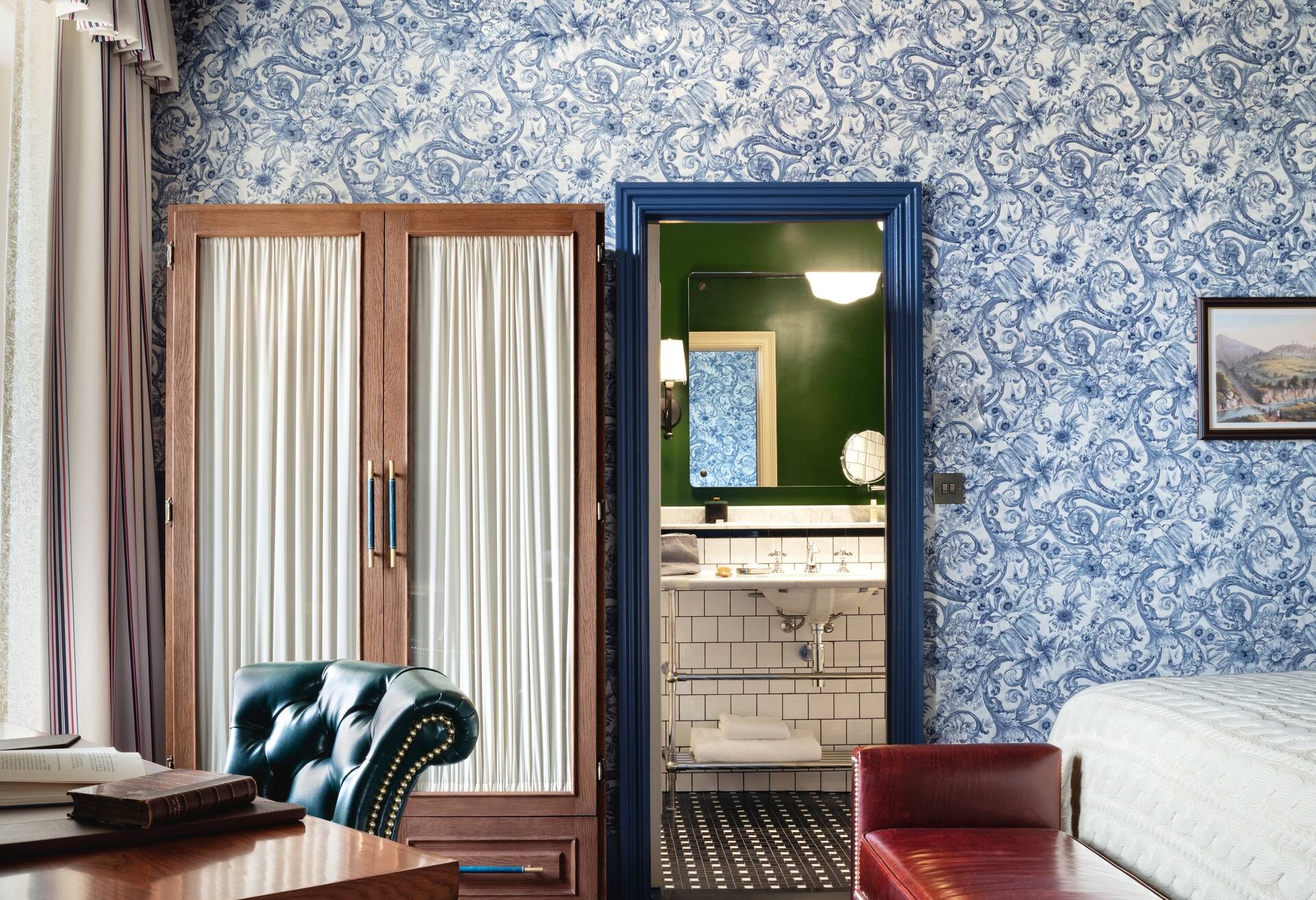 Randolph Suite photo 2