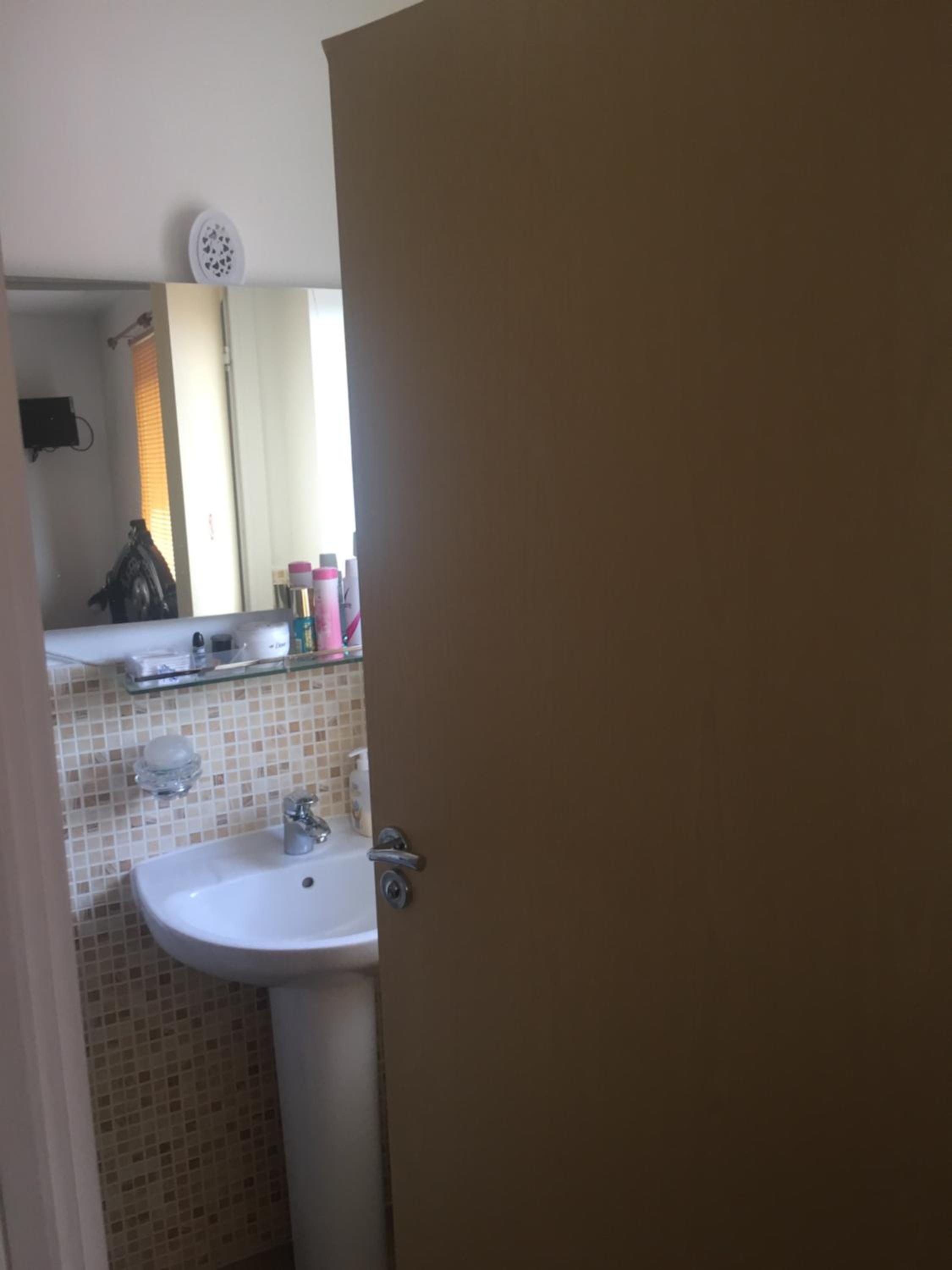 King Room photo 2