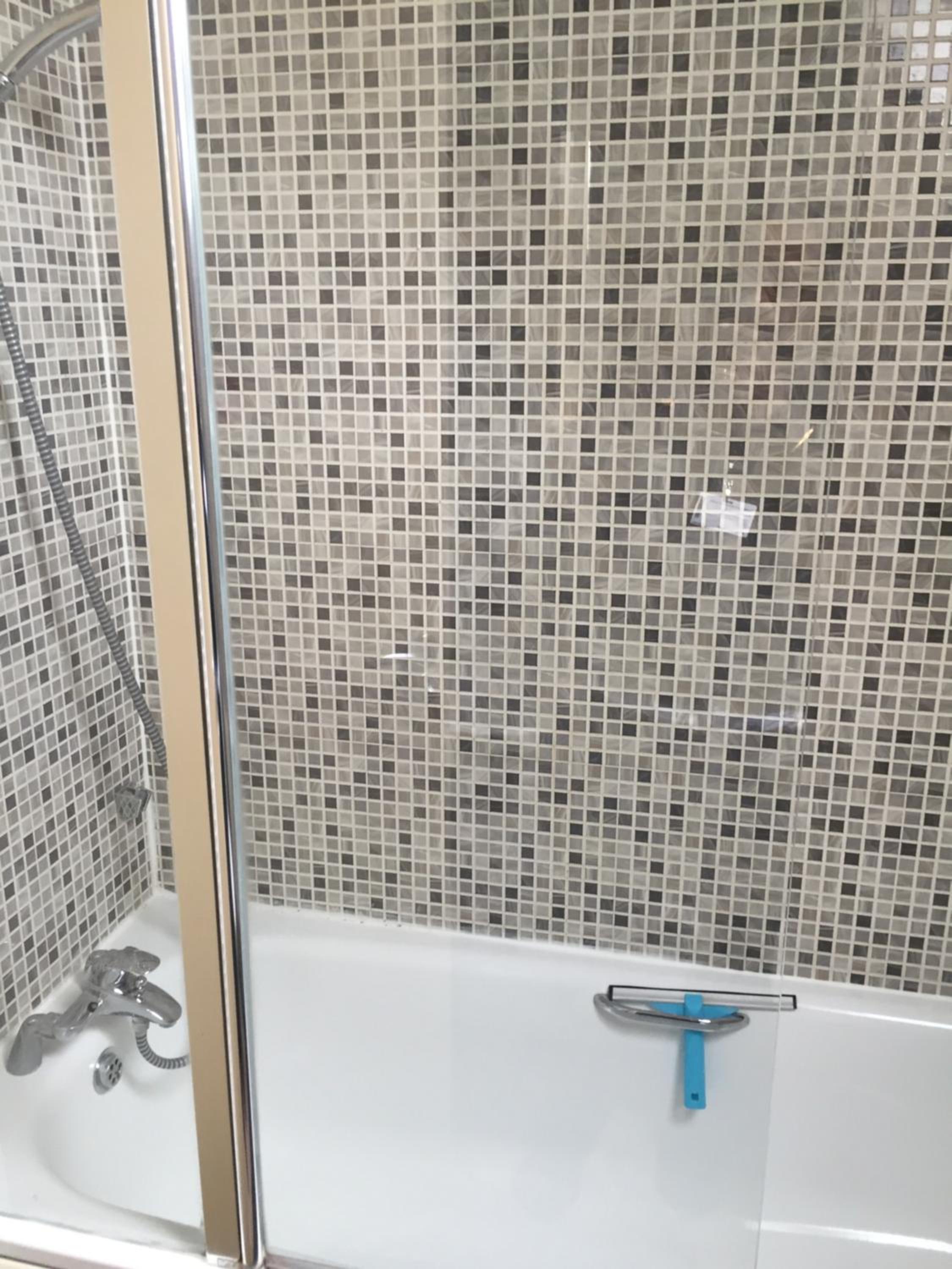 Budget Double Room photo 1