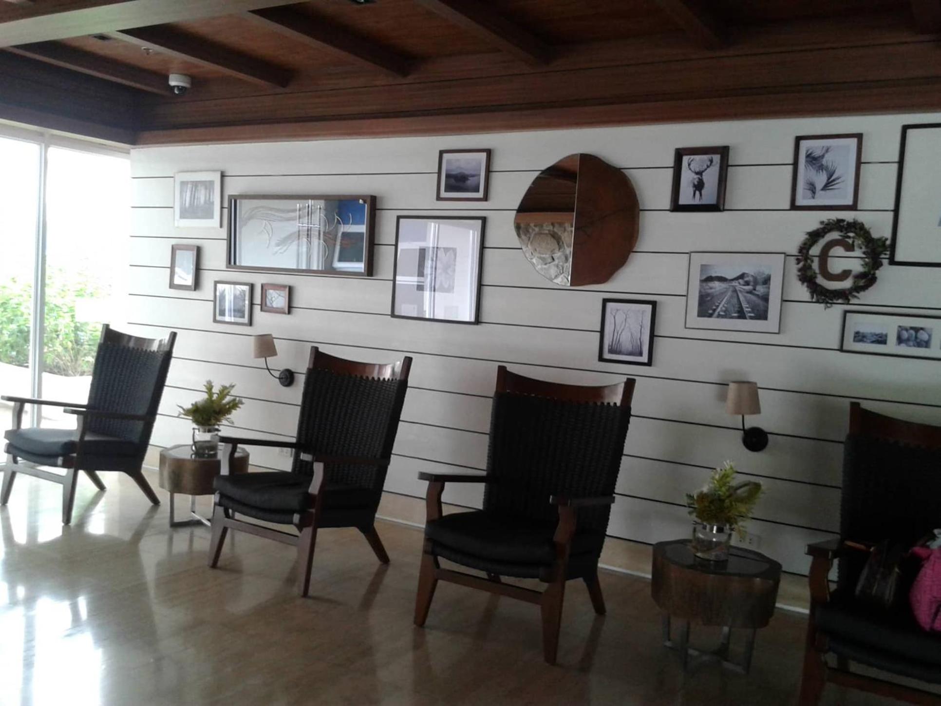 Double Room with Balcony (3 Adults) - Photo 1