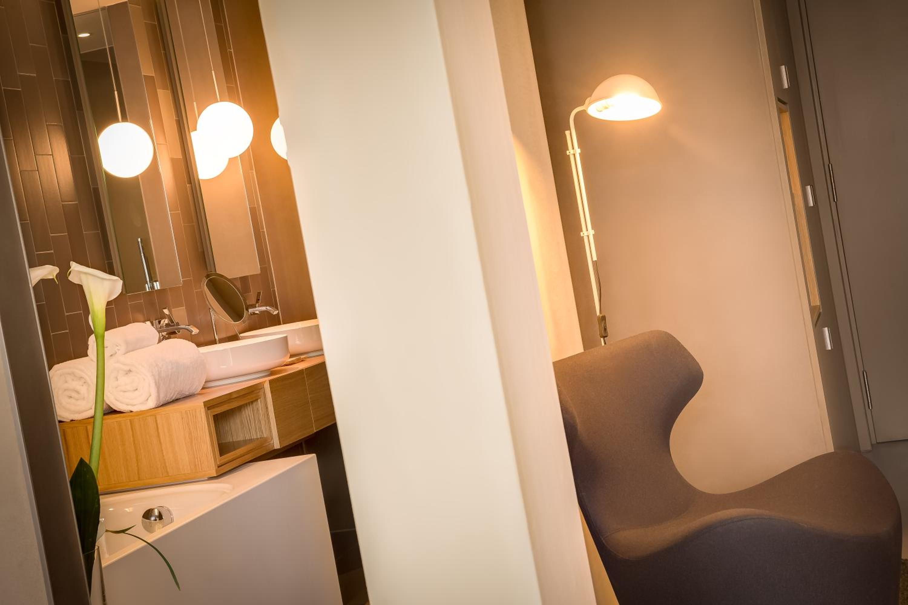 Junior Suite photo 2