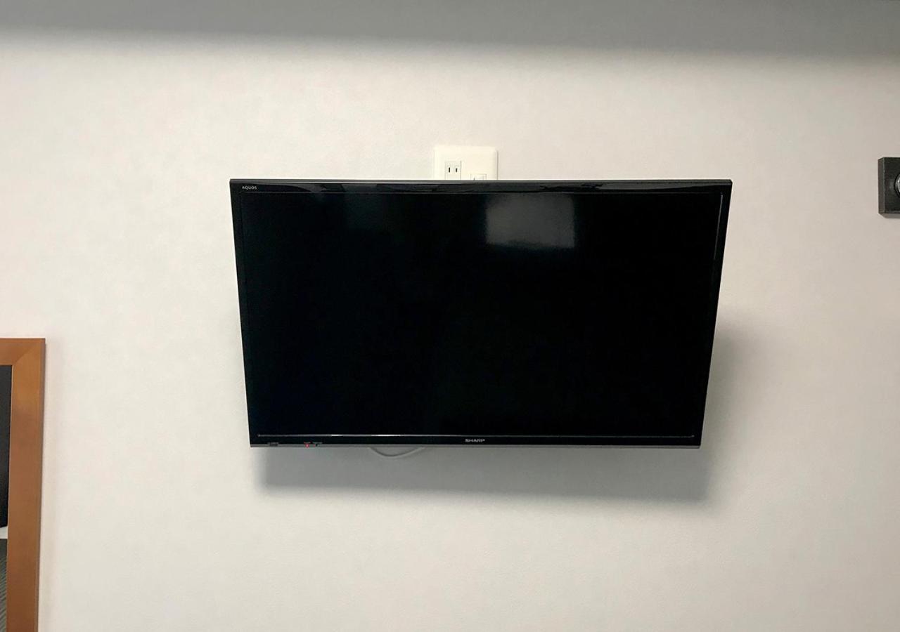Double Room - Non-Smoking  - Photo 20