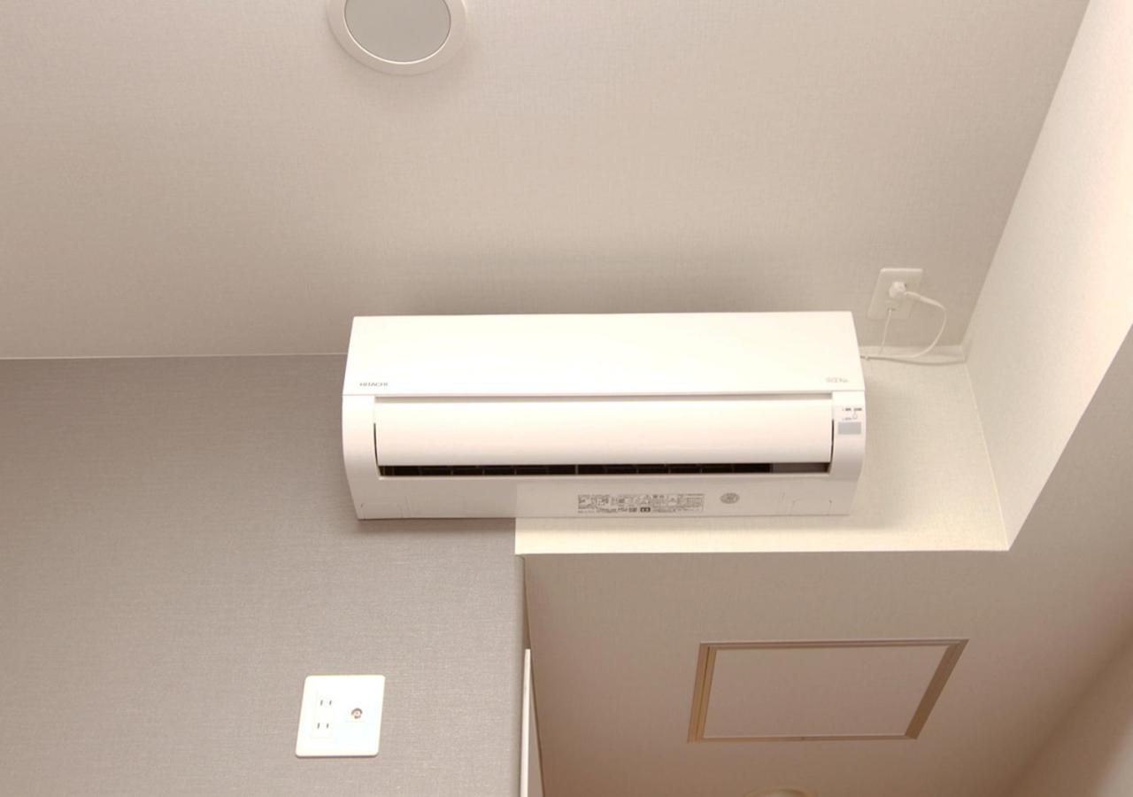 Double Room - Non-Smoking  - Photo 8