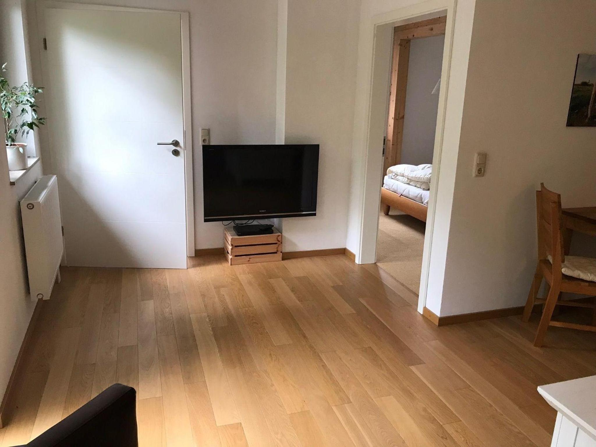 Apartment photo 3