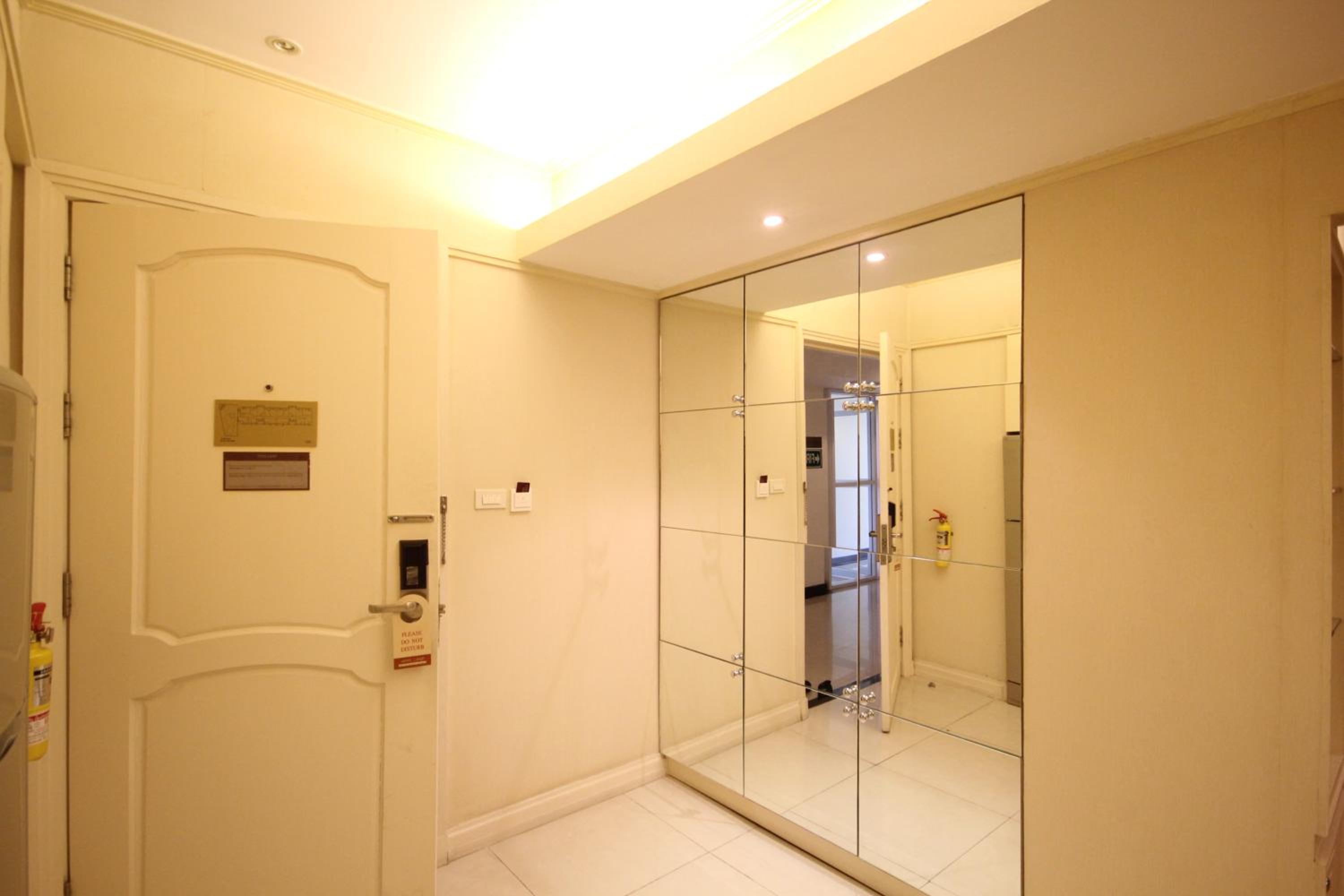 Studio photo 3