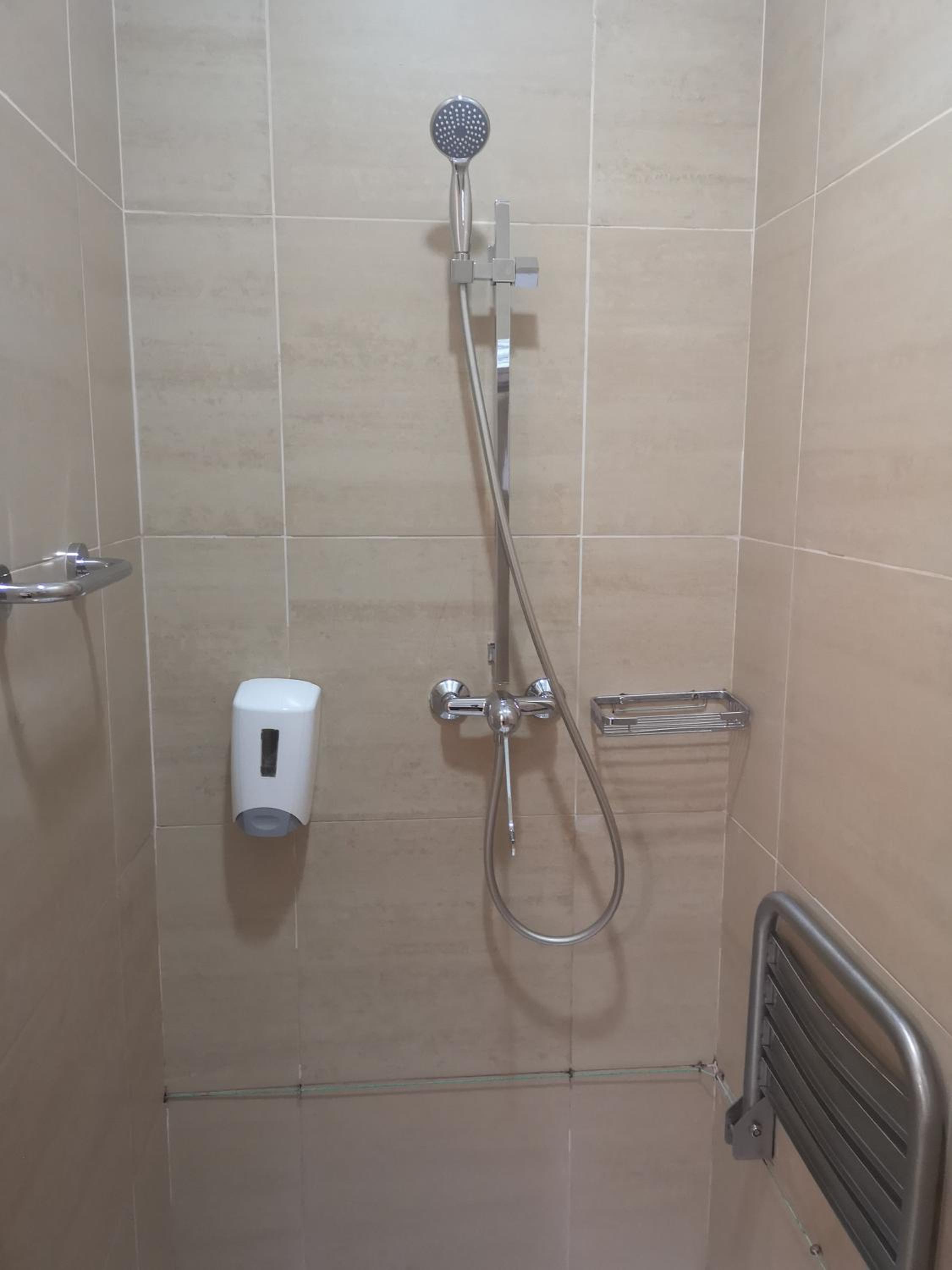 Hotel Portas De Santa Rita, Billede 9
