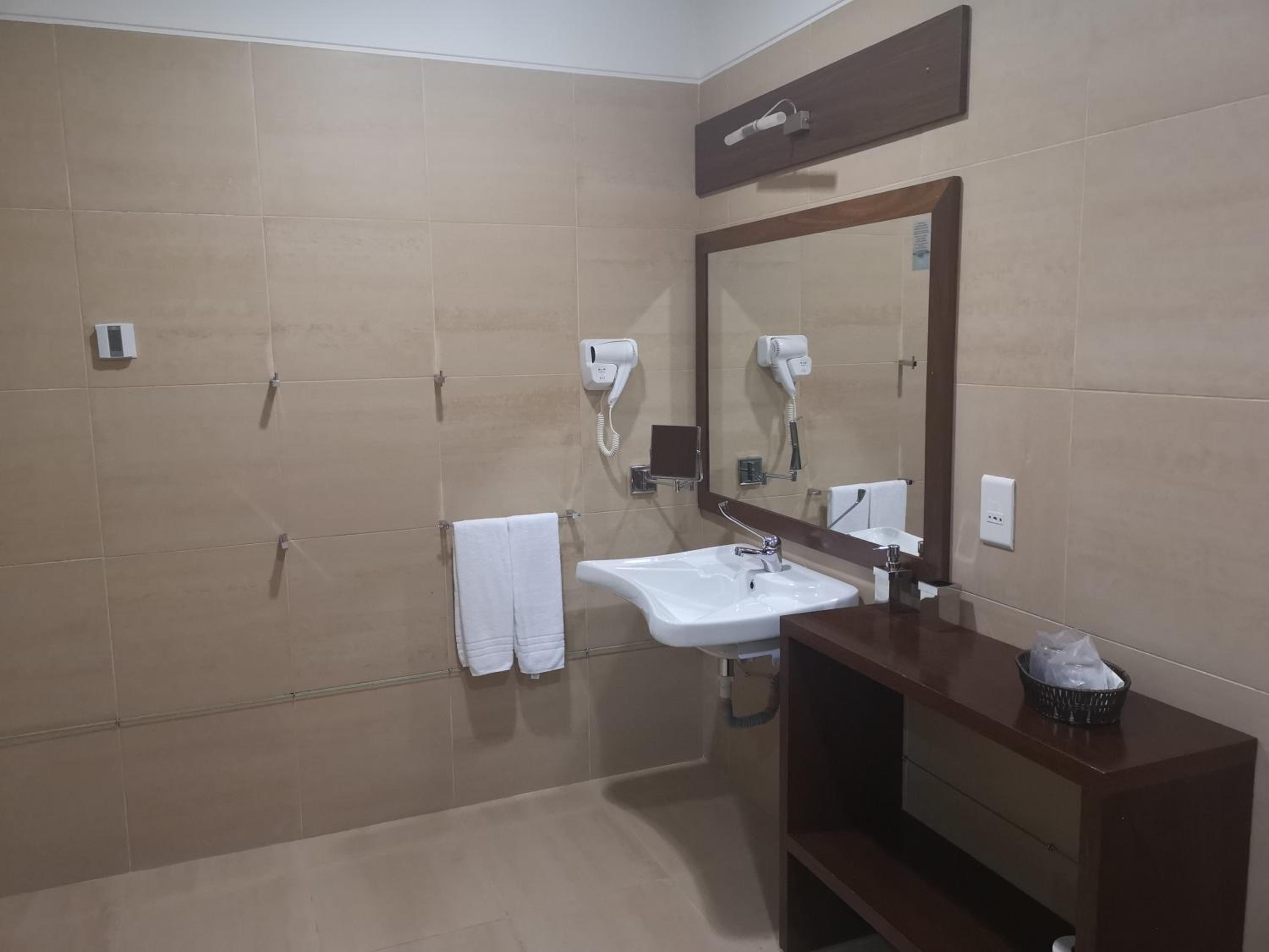 Hotel Portas De Santa Rita, Billede 7
