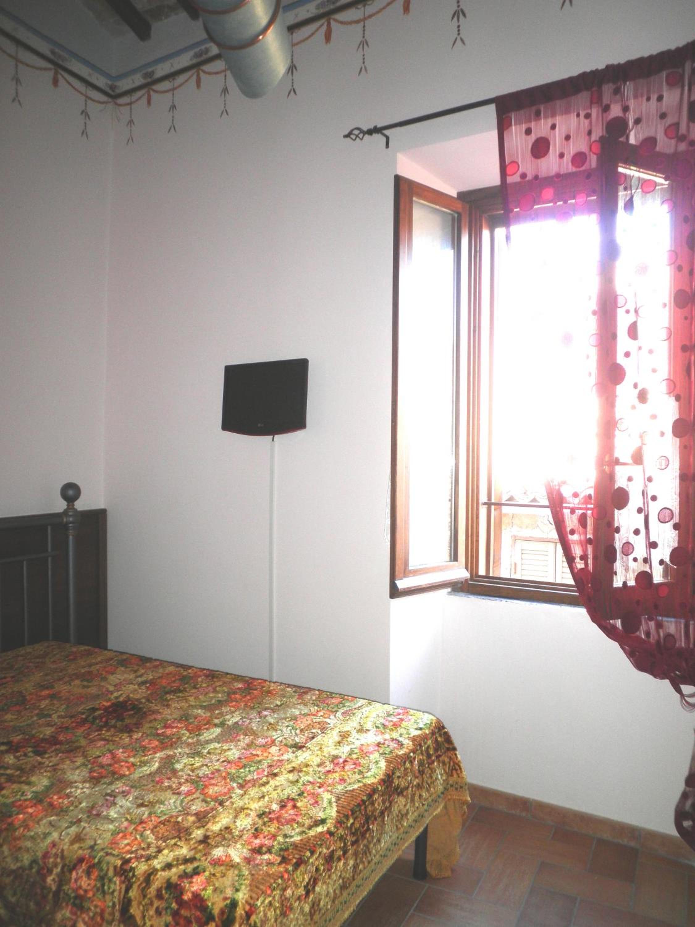 Economy Room photo 1