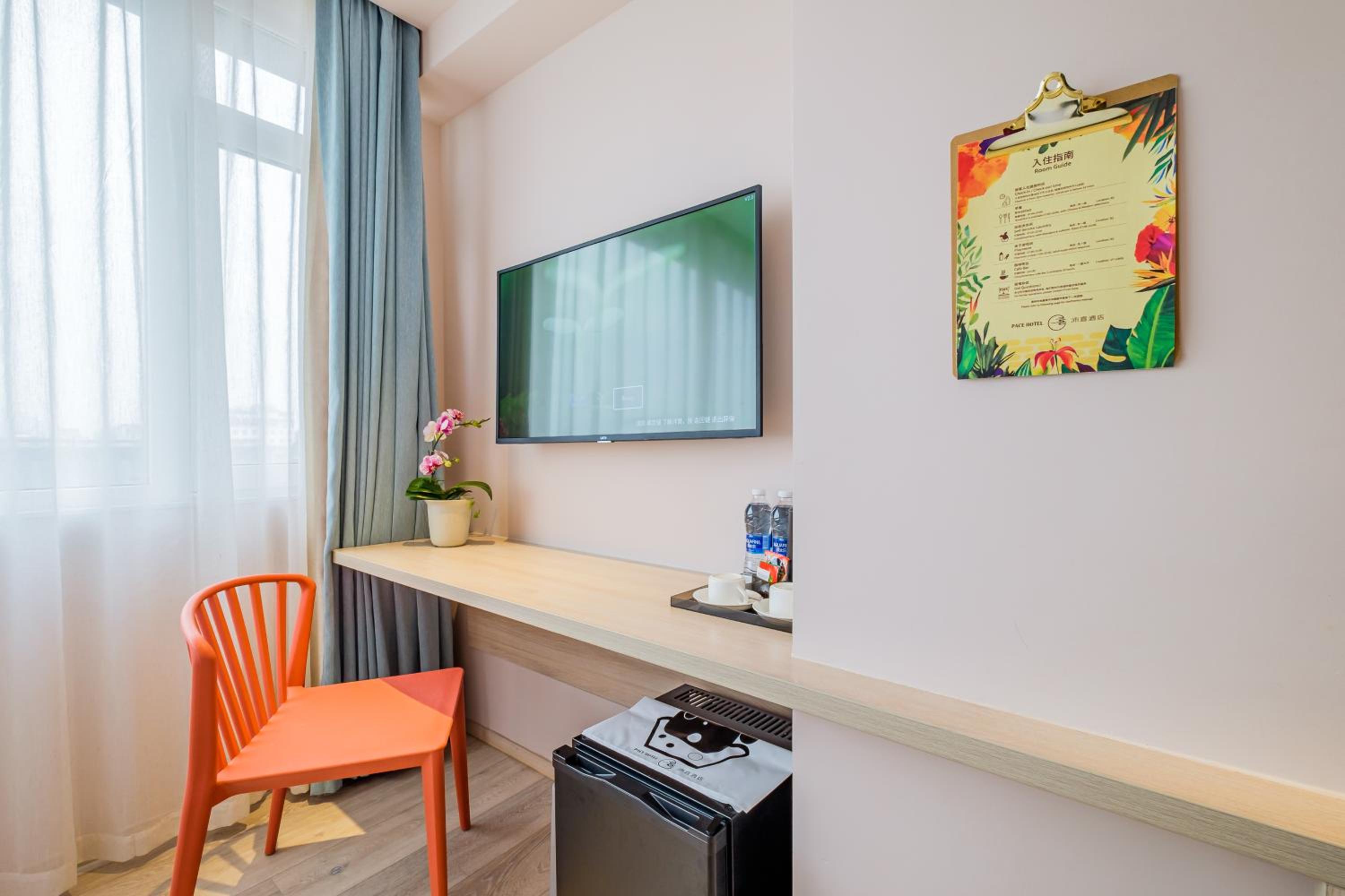Superior Double Room photo 3