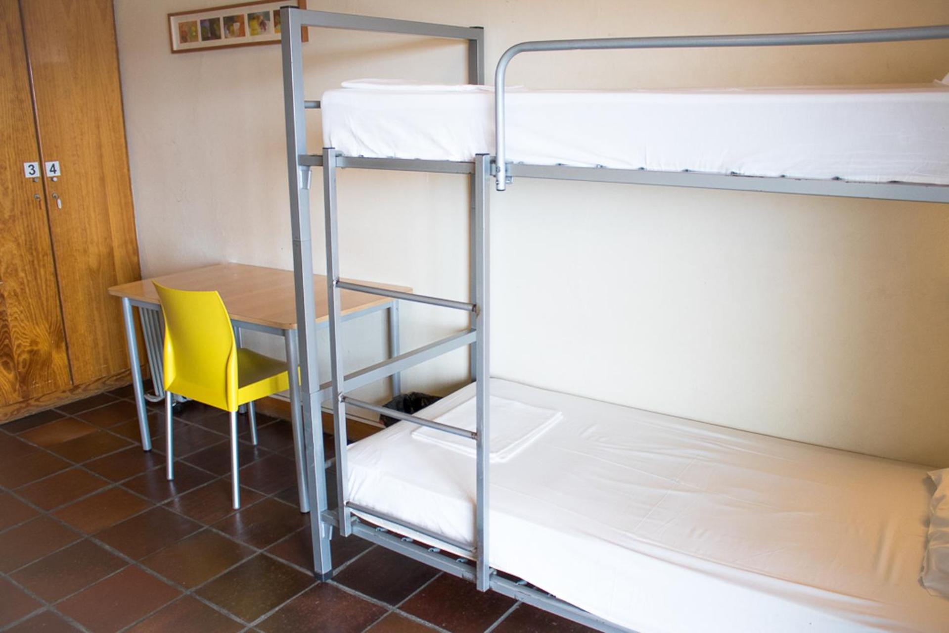 Quadruple Room - Photo 2