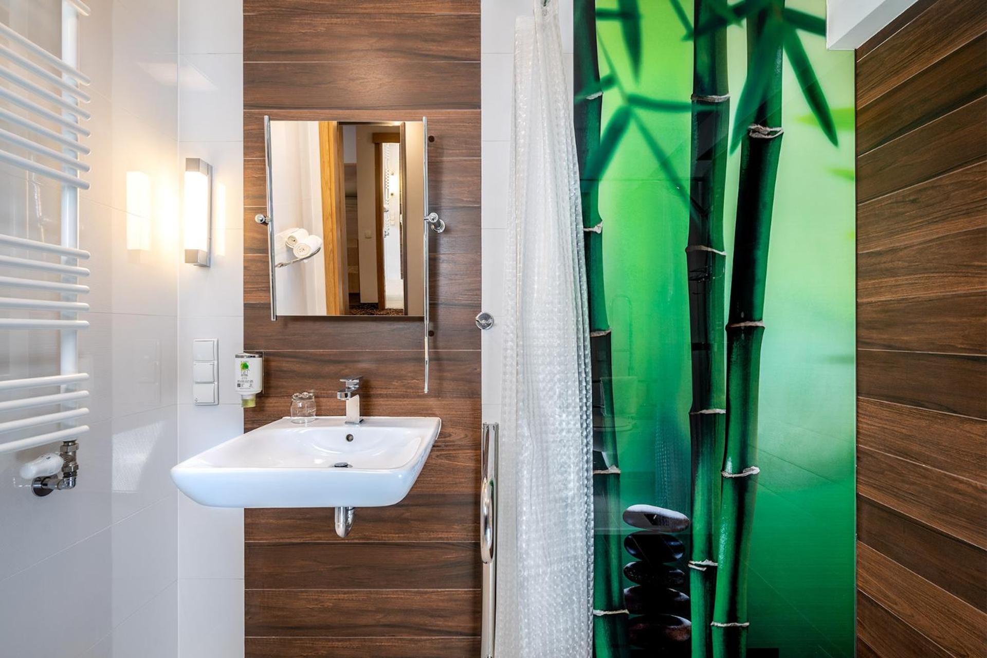 Hotel Amazonka Conference and Spa, Foto 12