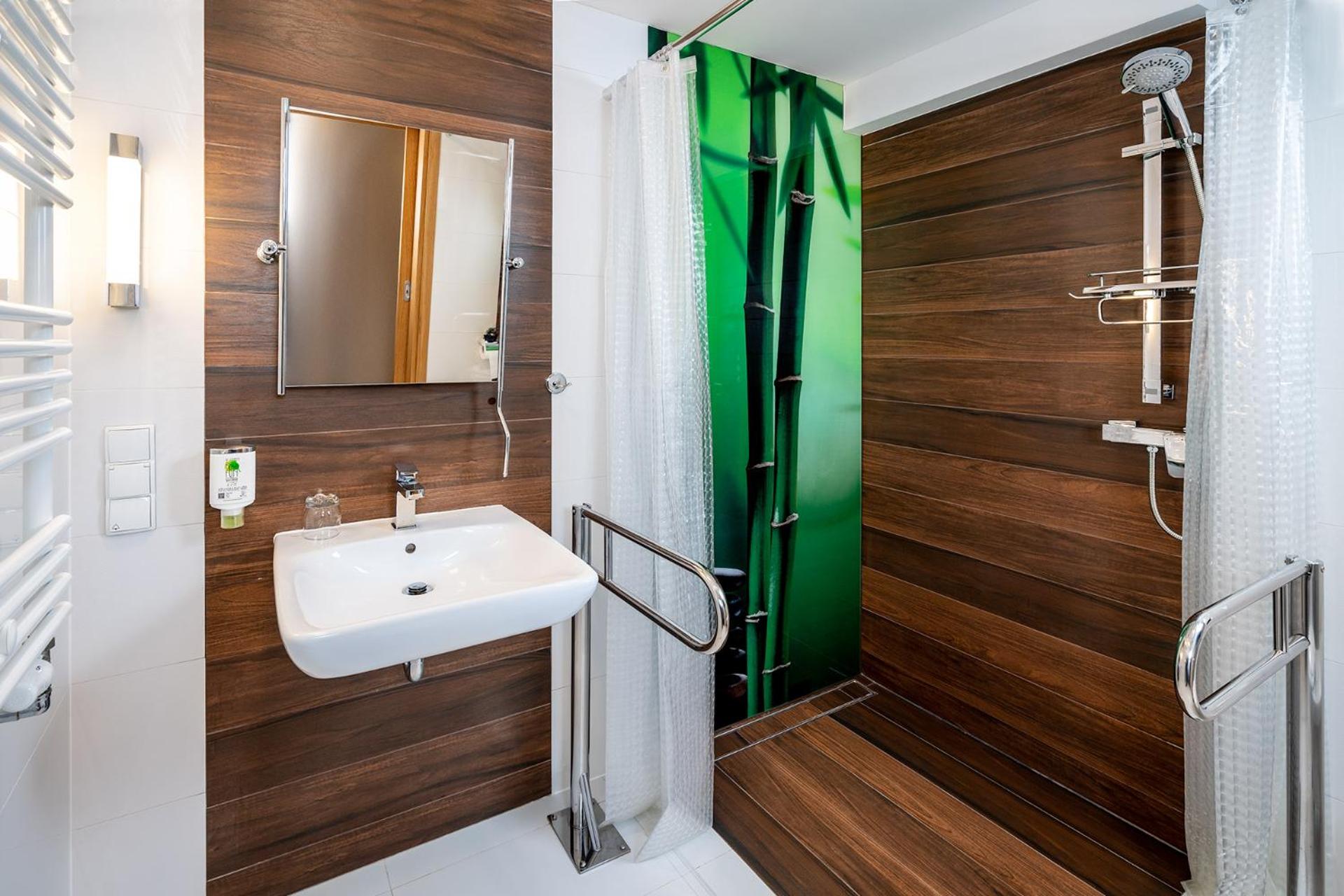 Hotel Amazonka Conference and Spa, Foto 2