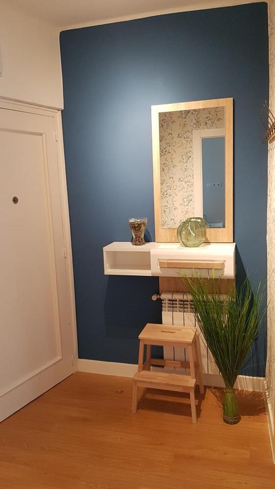 Two-Bedroom Apartment - Photo 20