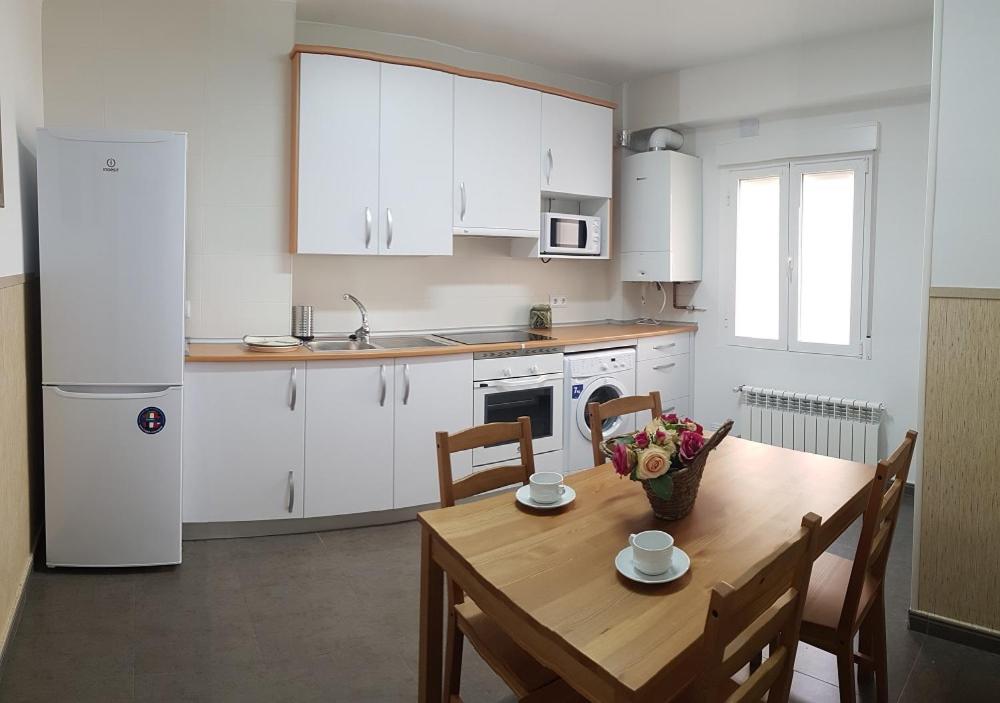 Two-Bedroom Apartment - Photo 10