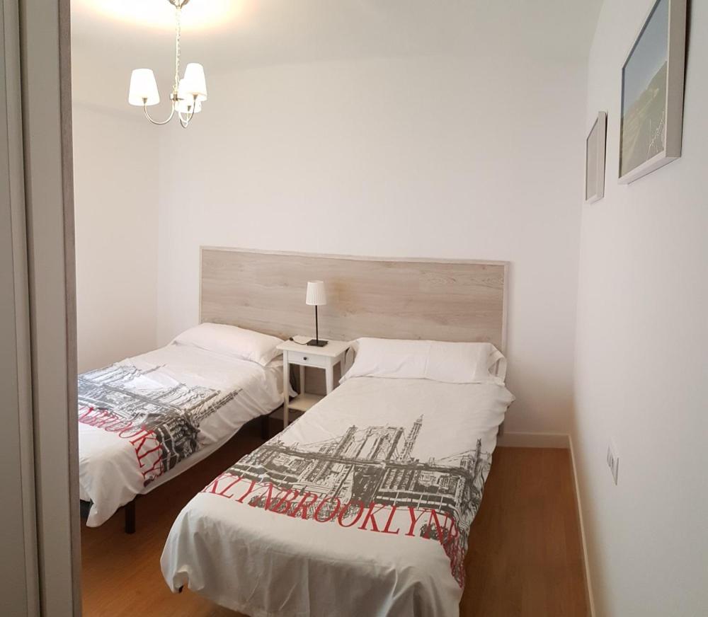 Two-Bedroom Apartment - Photo 7