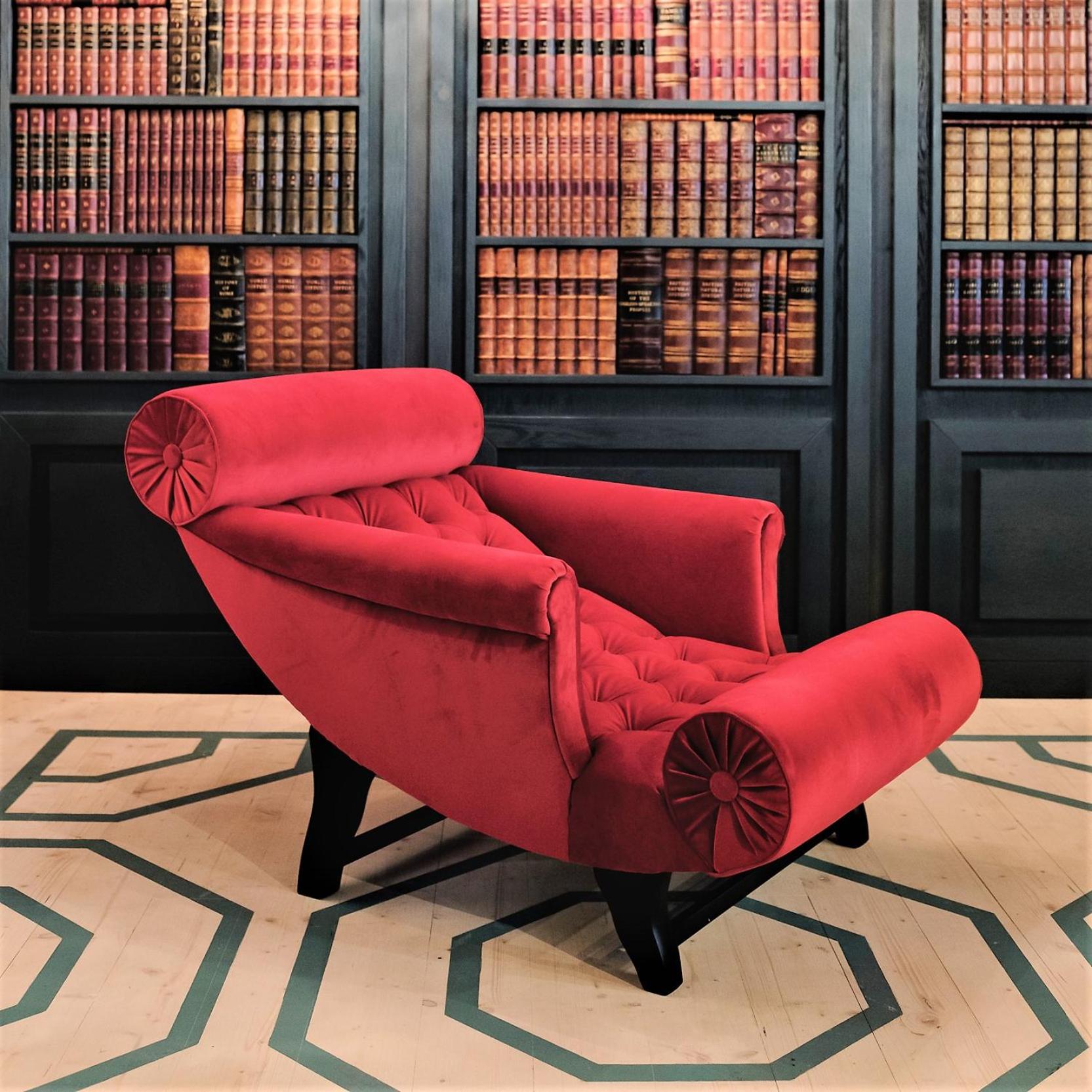 Deluxe Studio - Photo 19