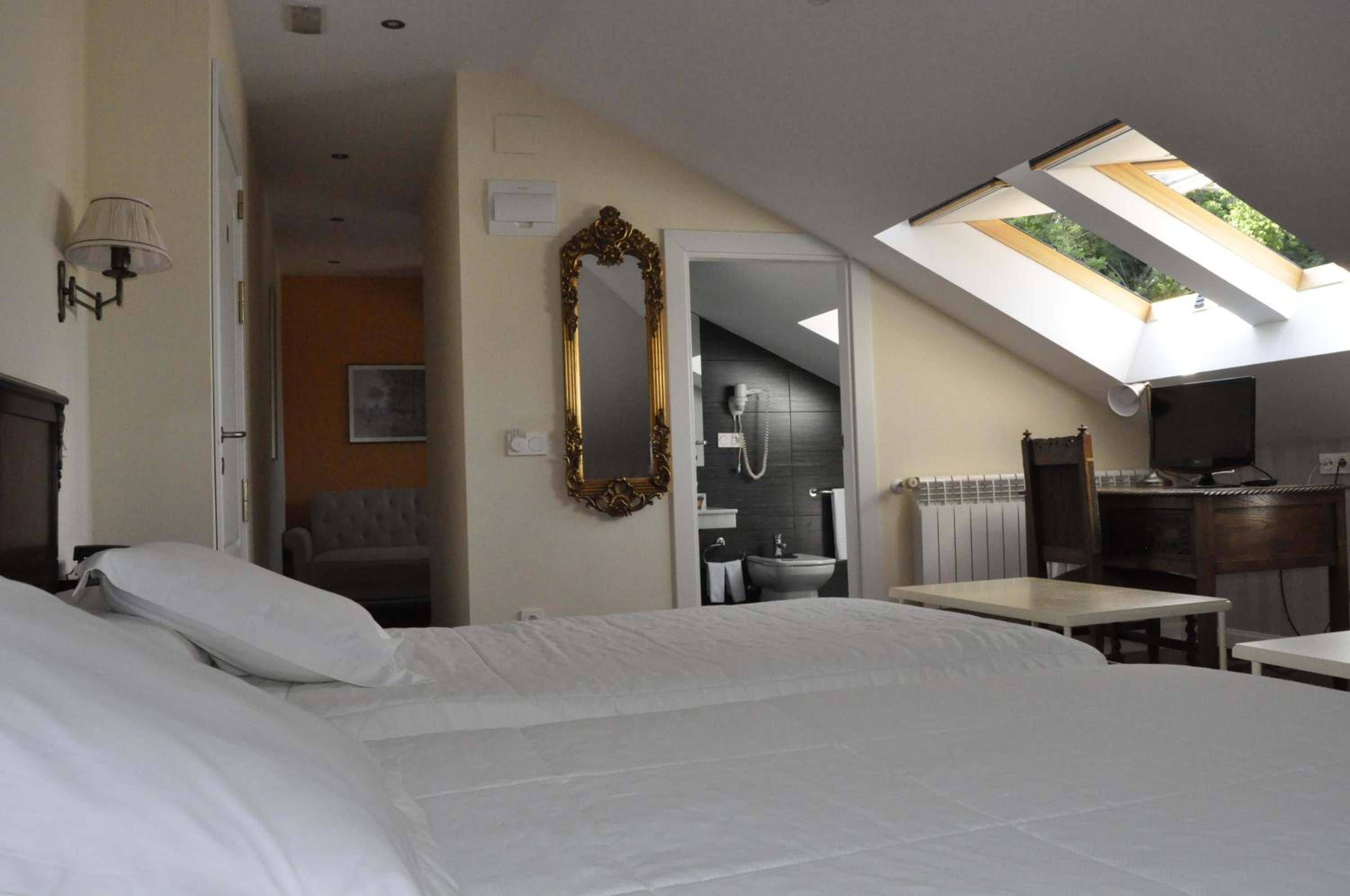 Suite photo 3