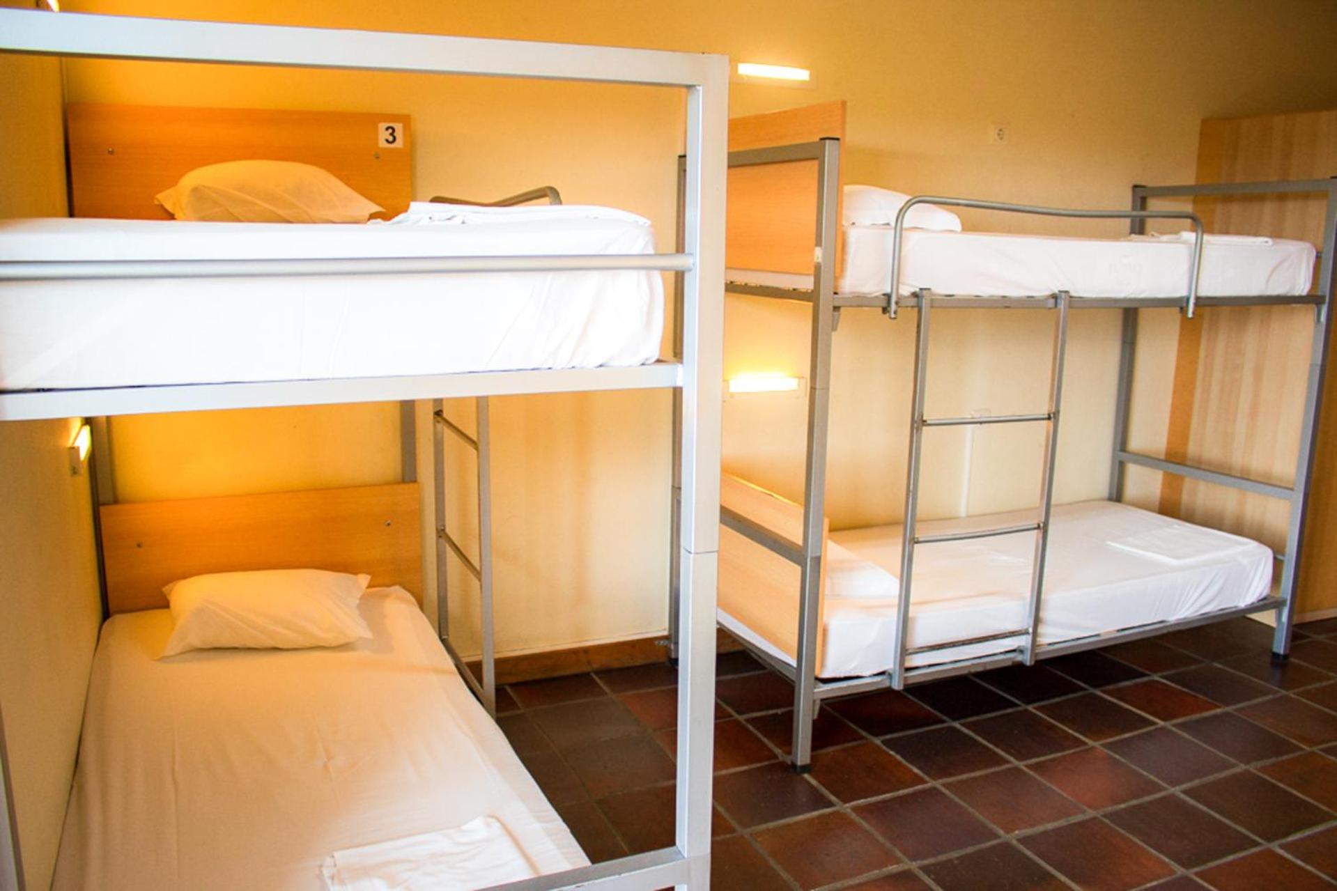 Quadruple Room - Photo 6