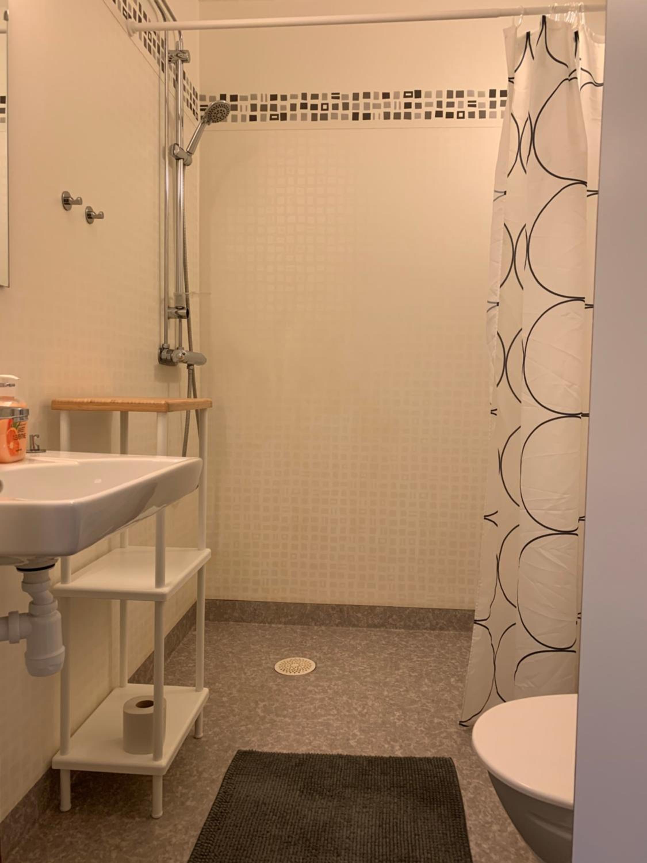 Double or Twin Room - Photo 27