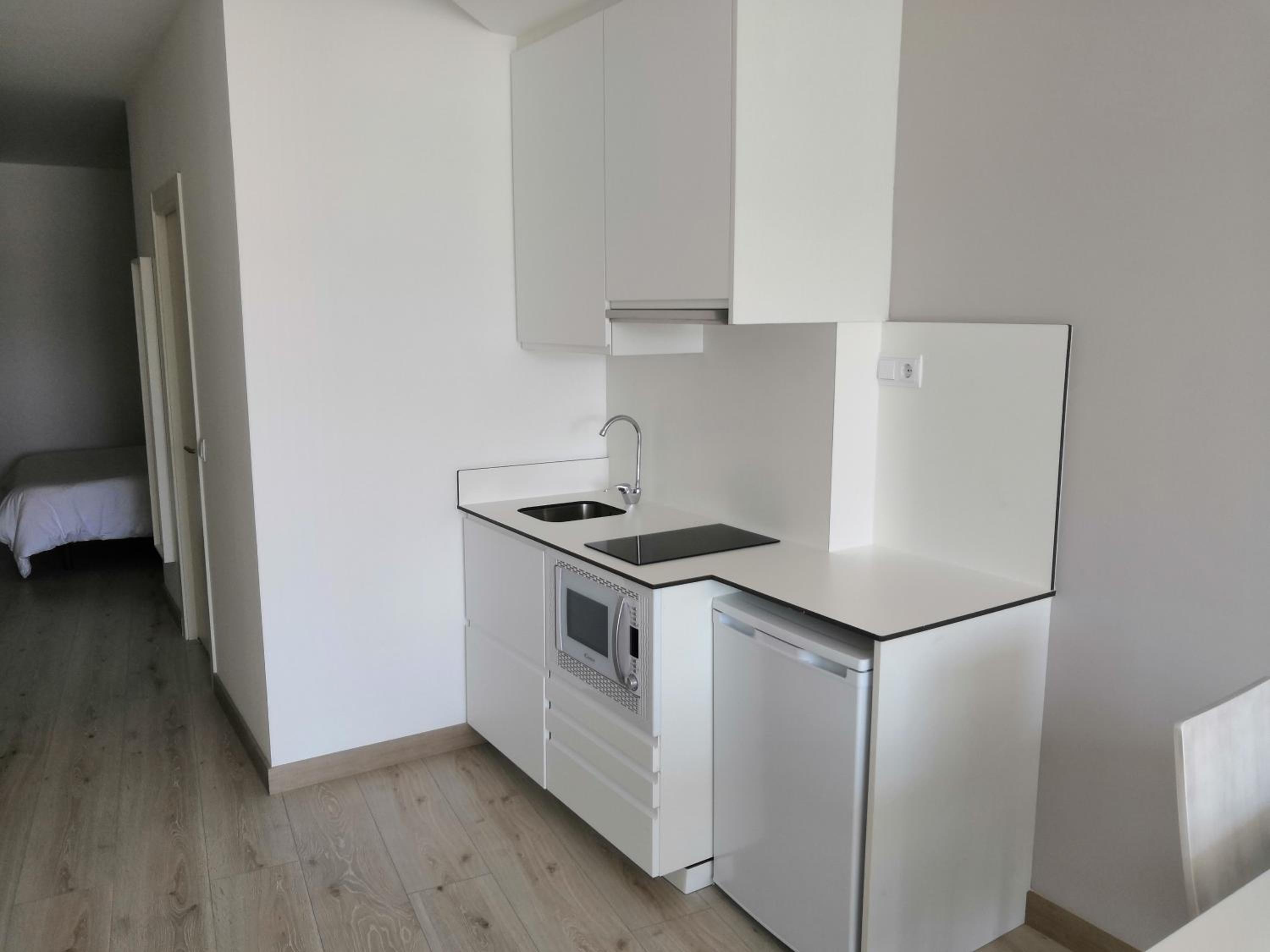 Superior Apartment photo 2