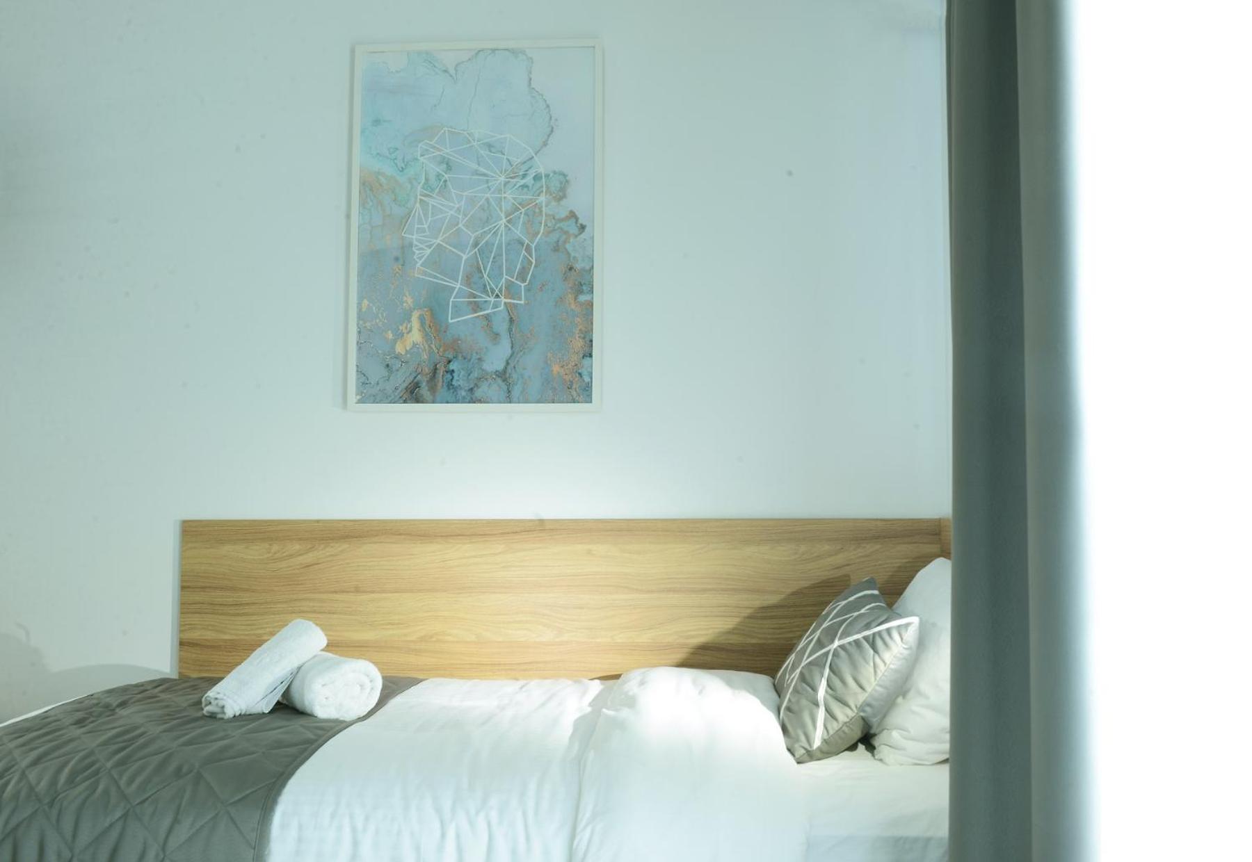 Standard Triple Room - Photo 10