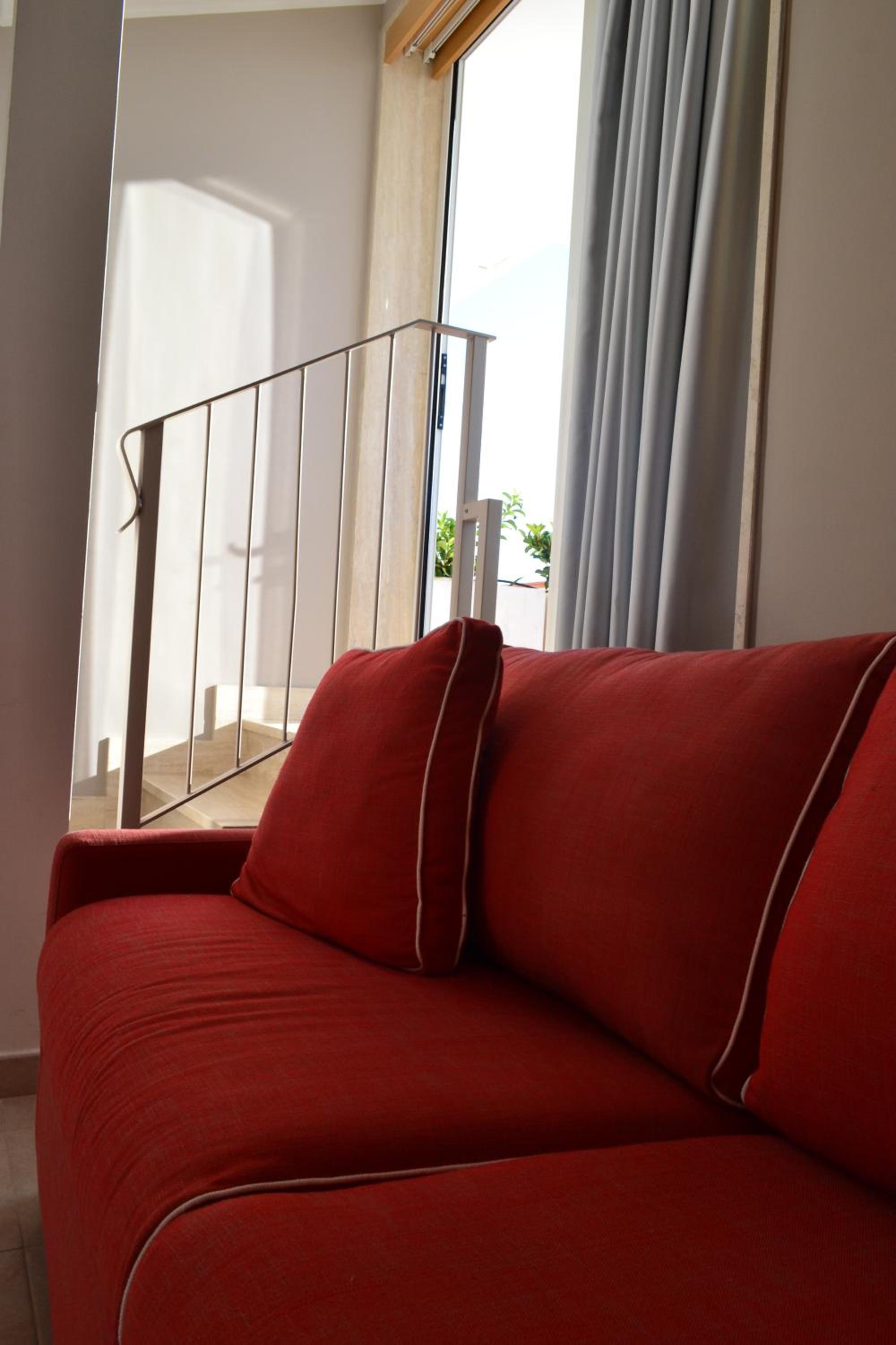 Superior Double or Twin Room photo 1
