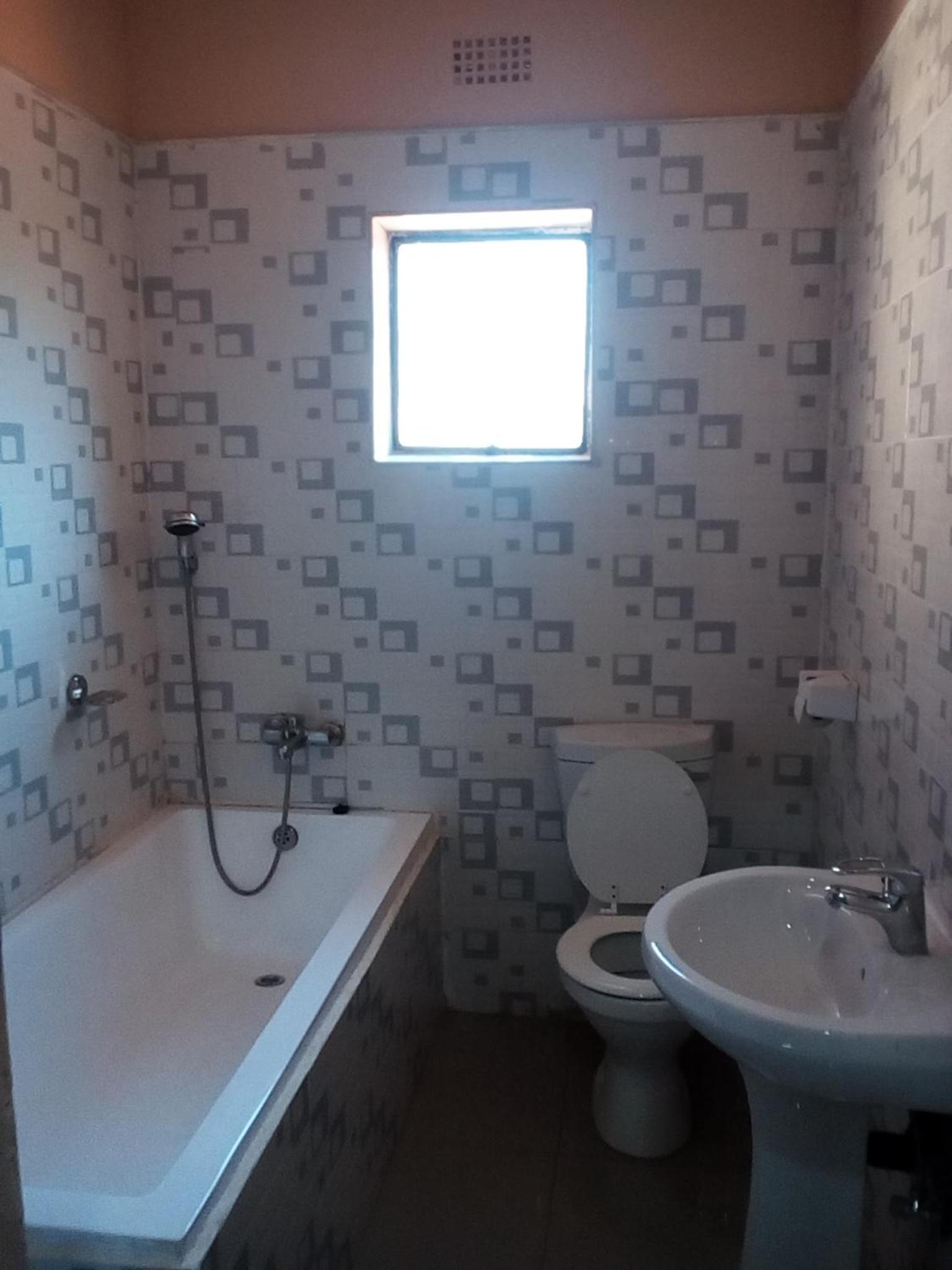 Deluxe Double or Twin Room photo 2