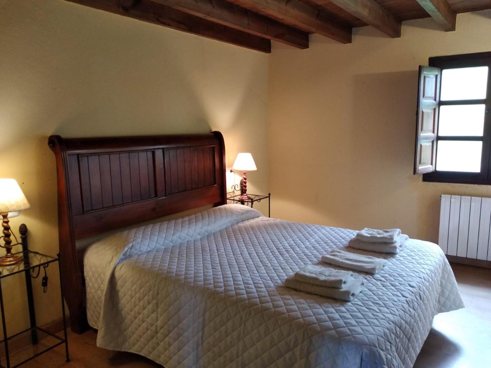 Casa de Vacaciones