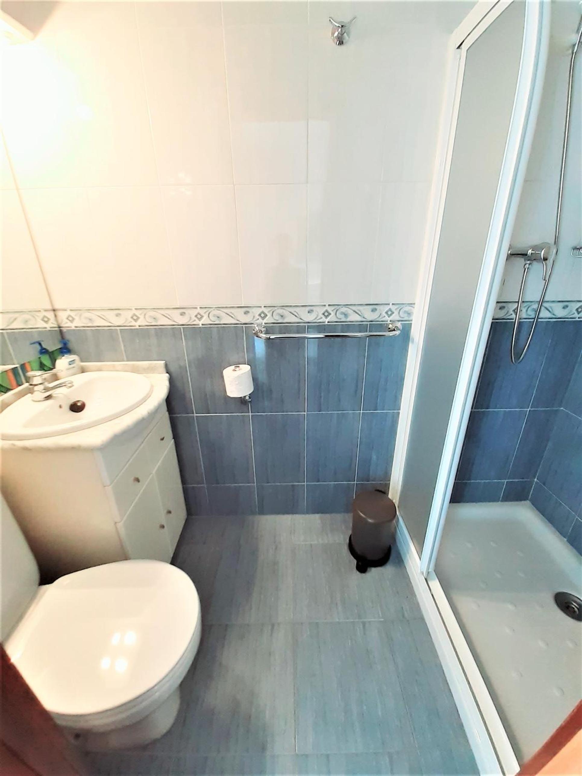 Triple Room - Photo 3