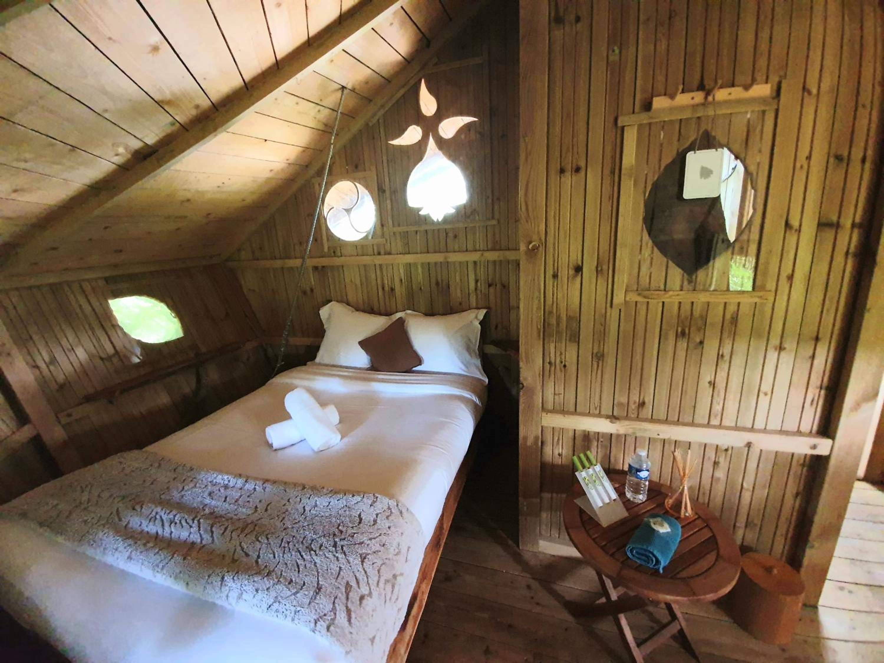 Triple Tree House photo 2