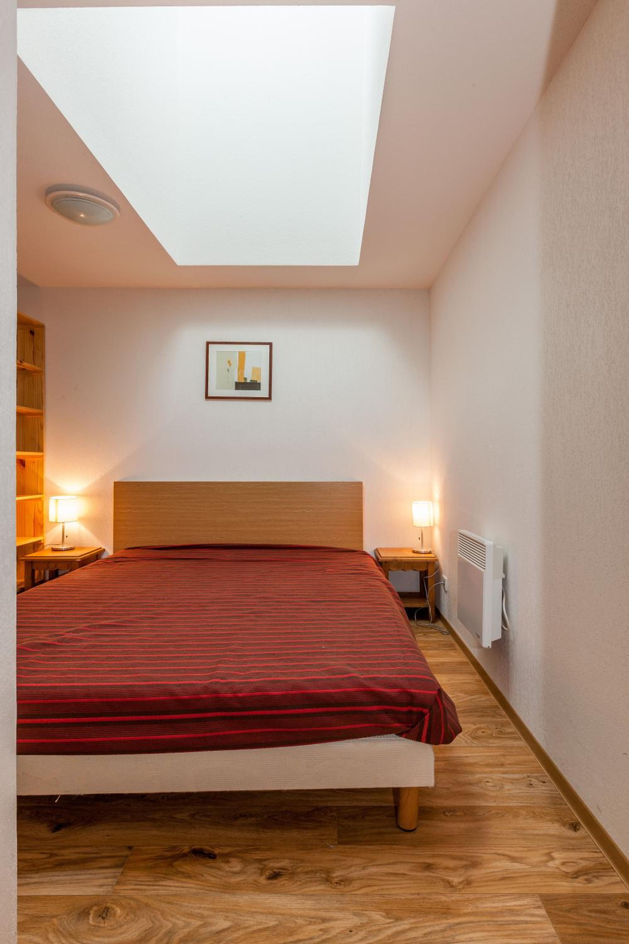 Duplex Apartment (8 Adults) photo 2