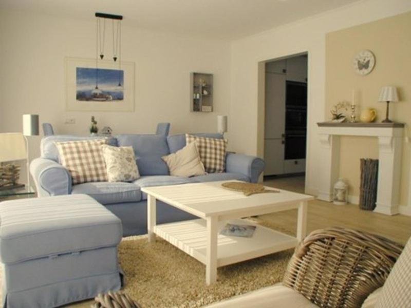 Apartment with Terrace photo 2