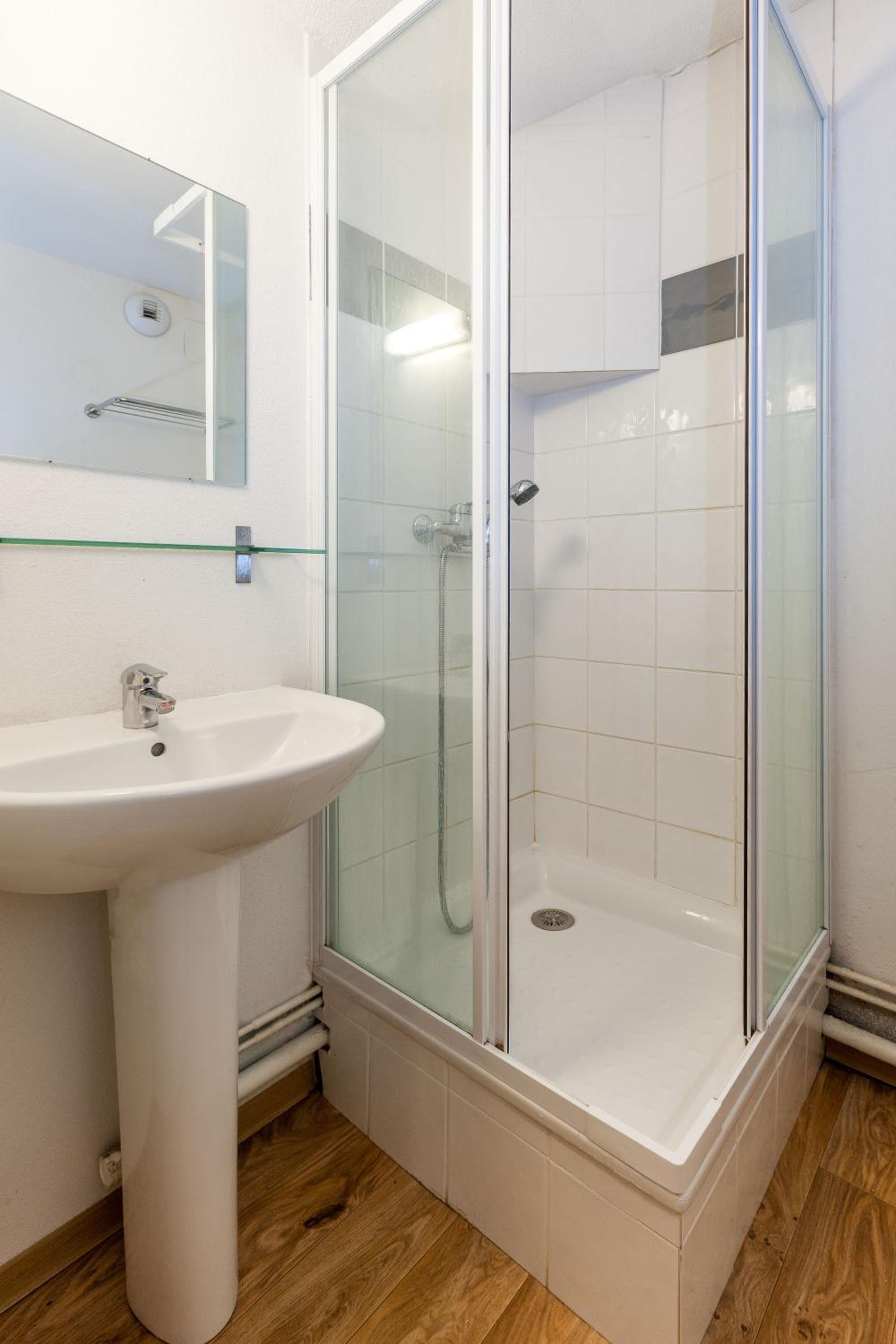 Duplex Apartment (8 Adults) photo 3