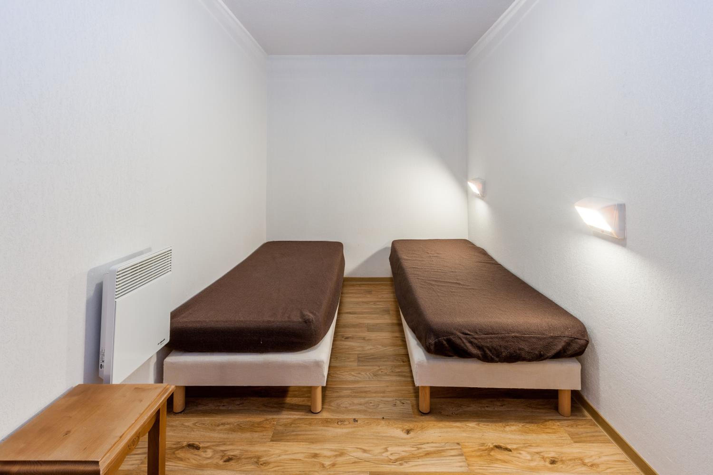 Duplex Apartment (8 Adults) photo 1