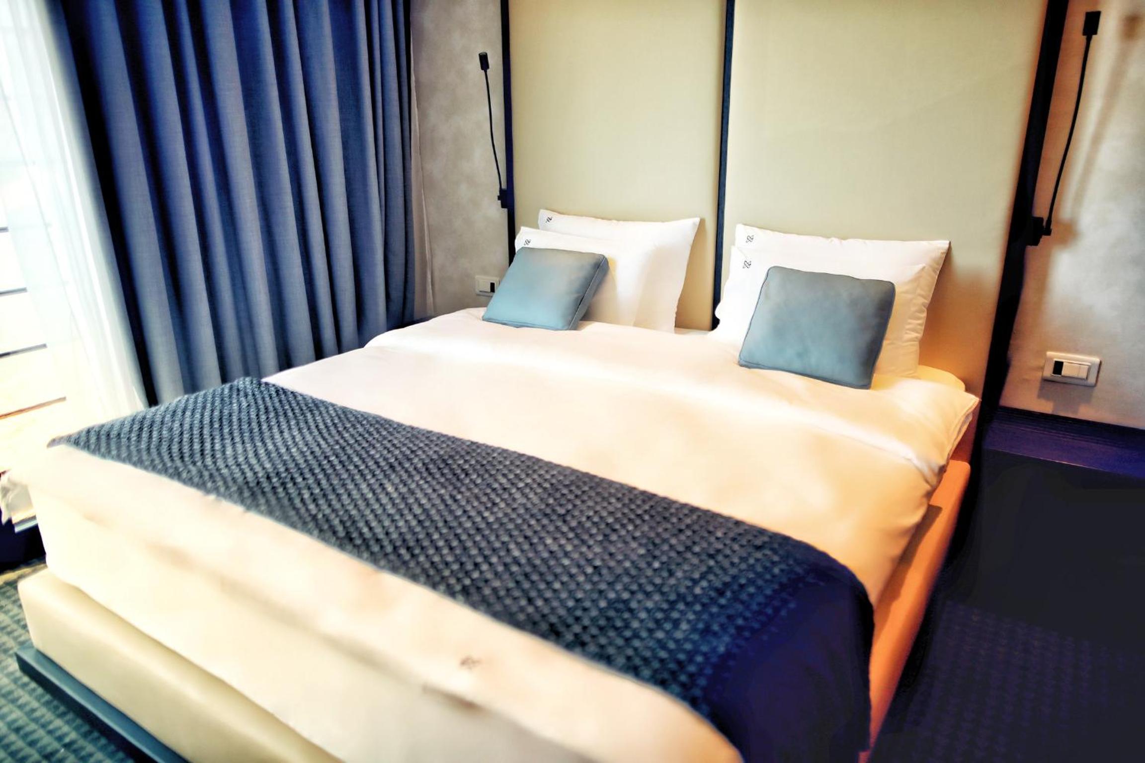 Superior Double Room - Photo 3