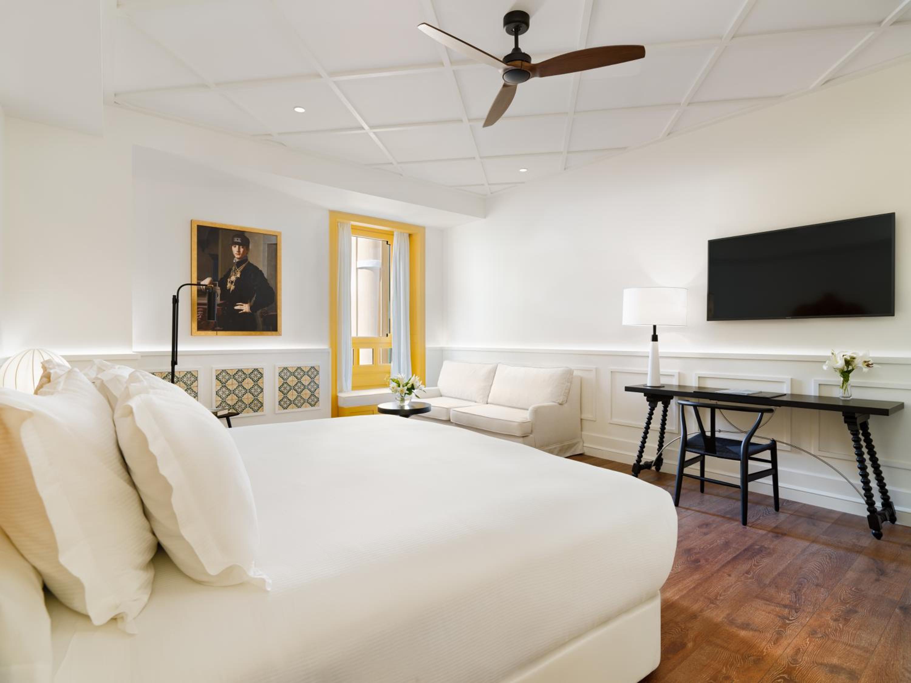 Junior Suite - Photo 6