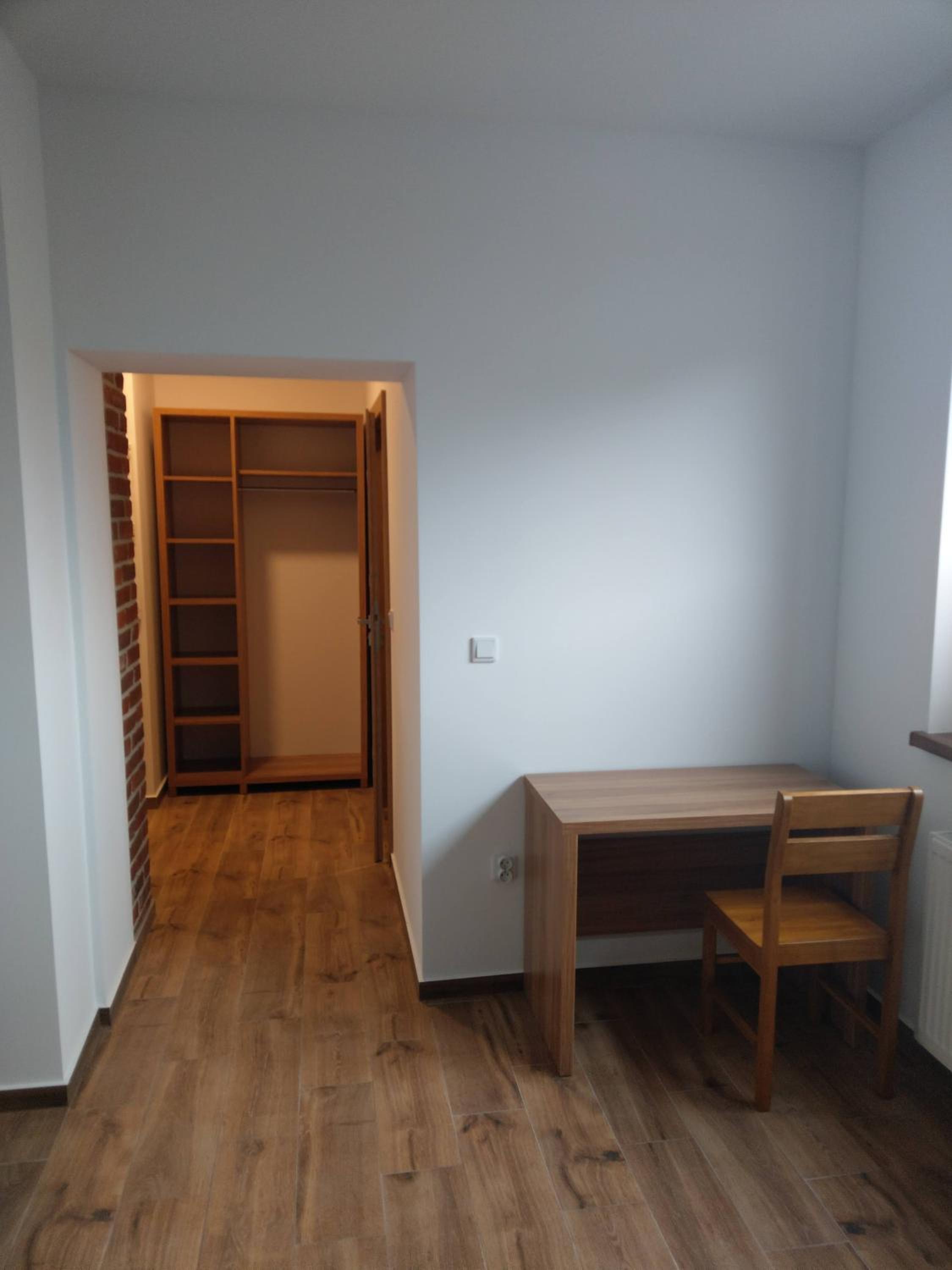 Large Twin Room photo 3